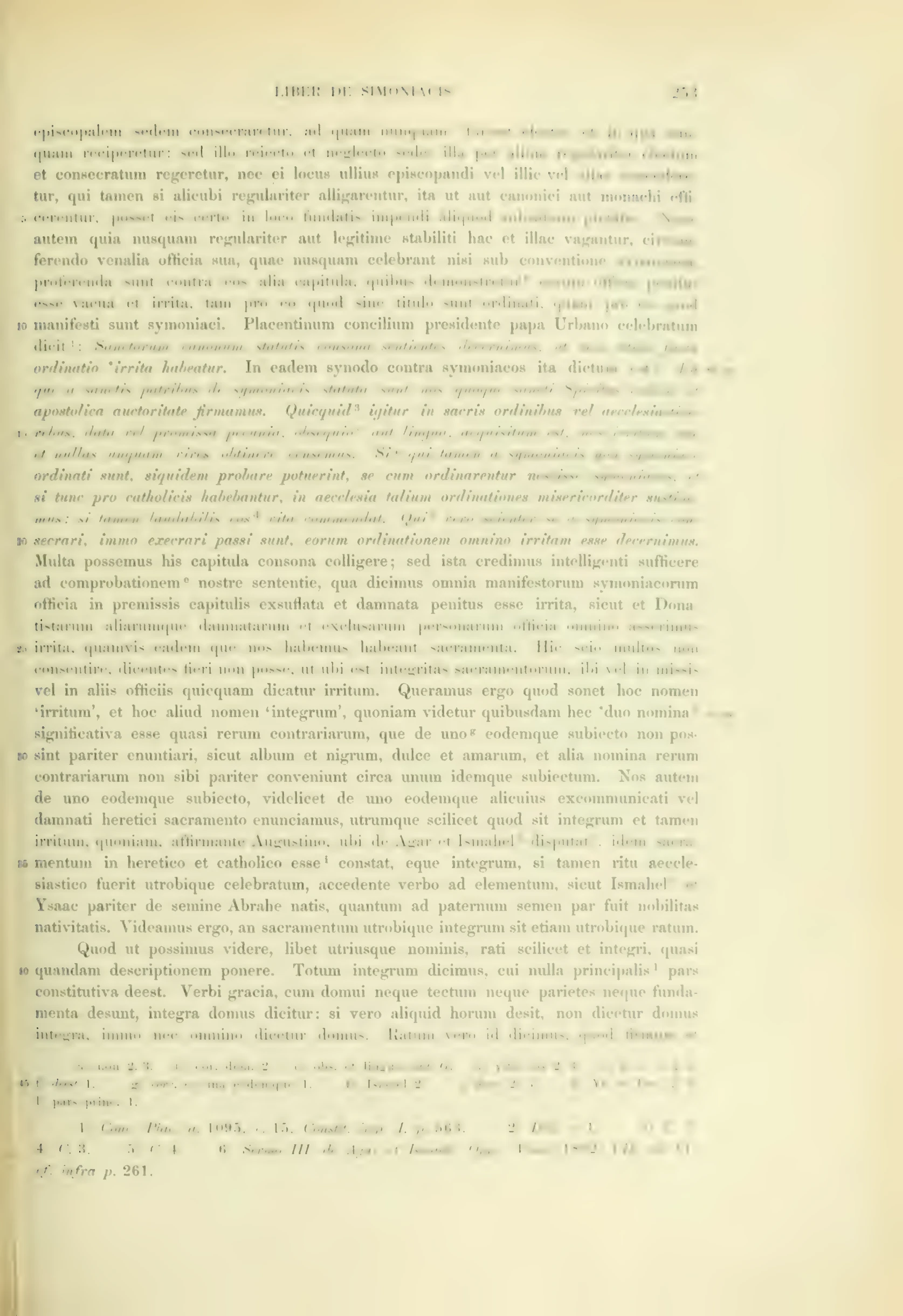 Page 267