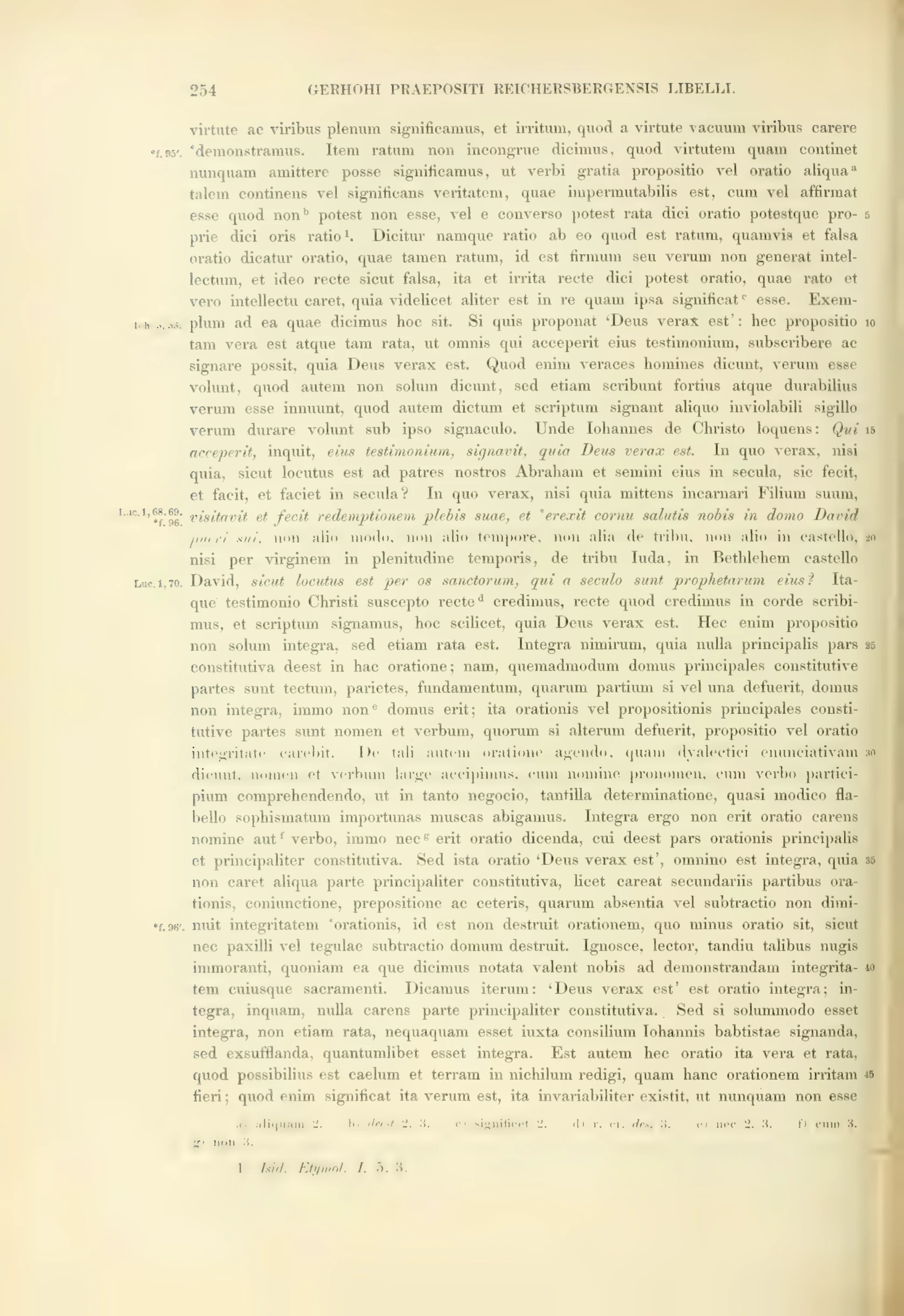 Page 268