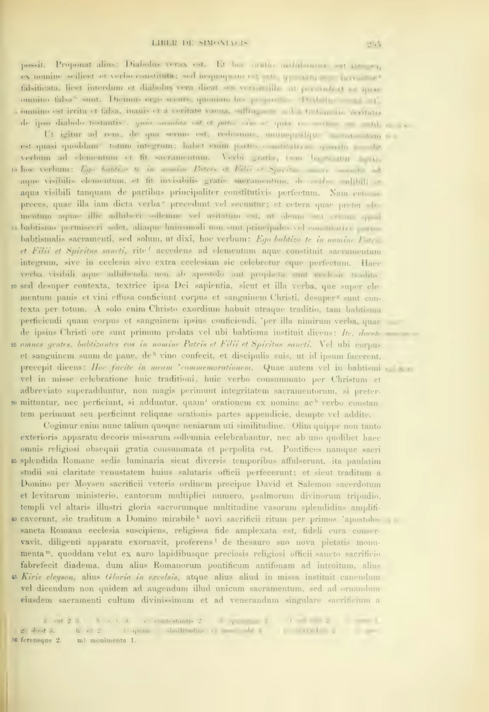 Page 269