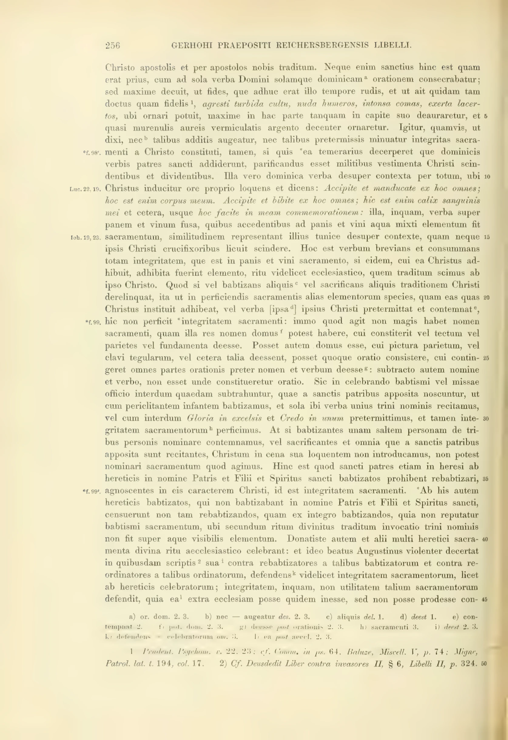 Page 270