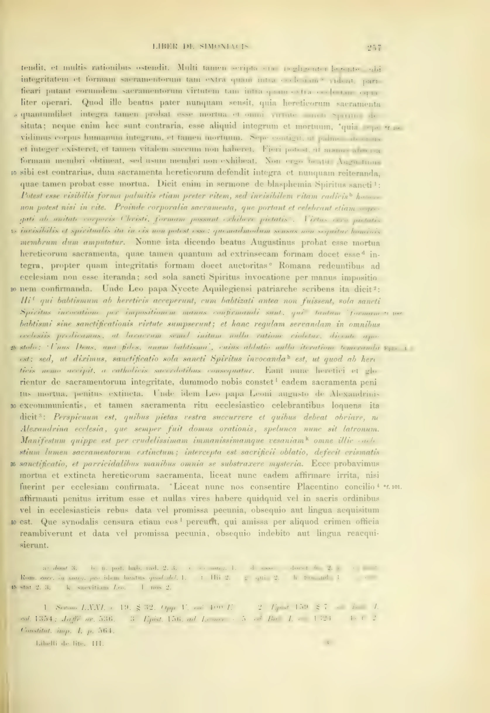 Page 271