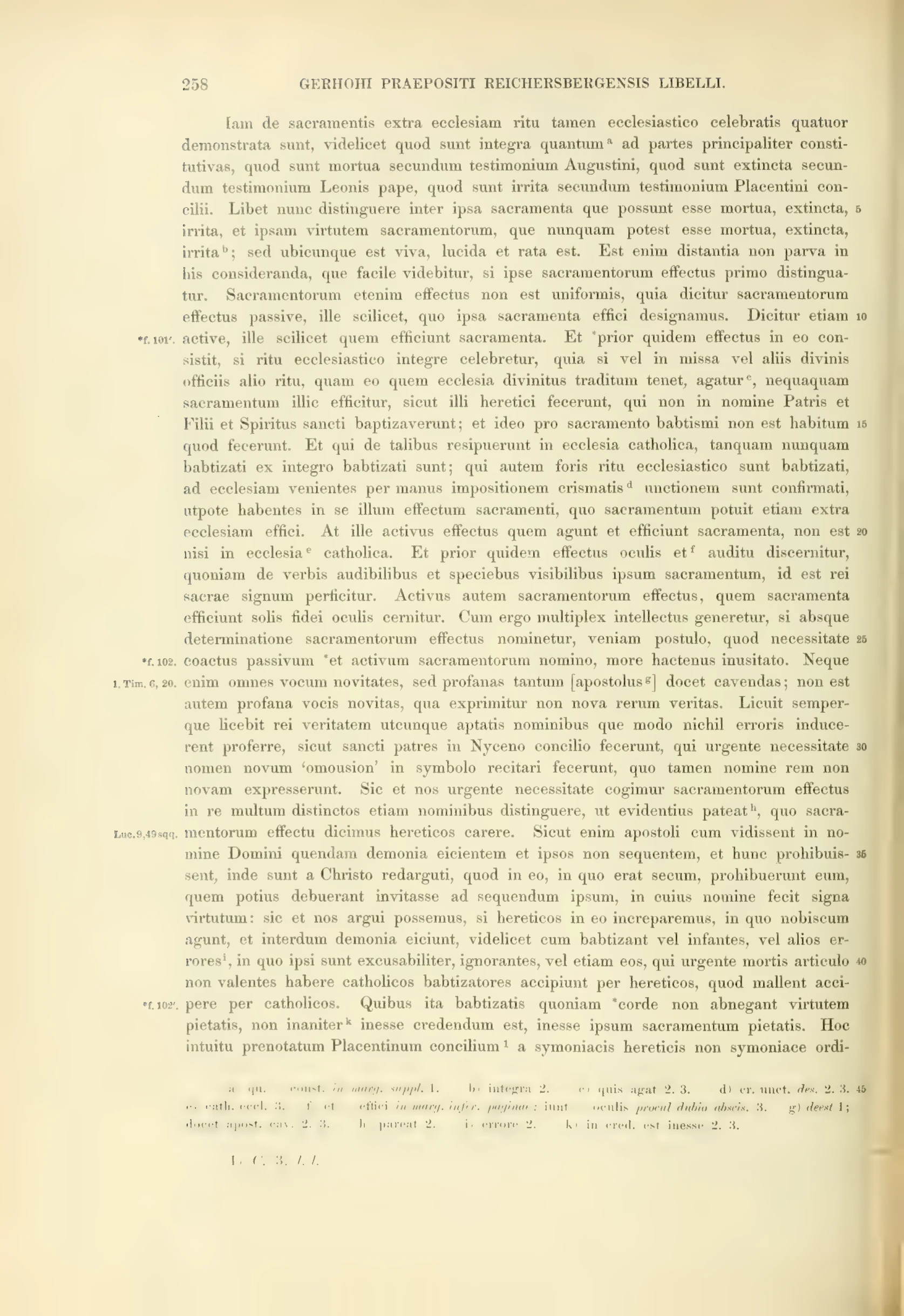 Page 272