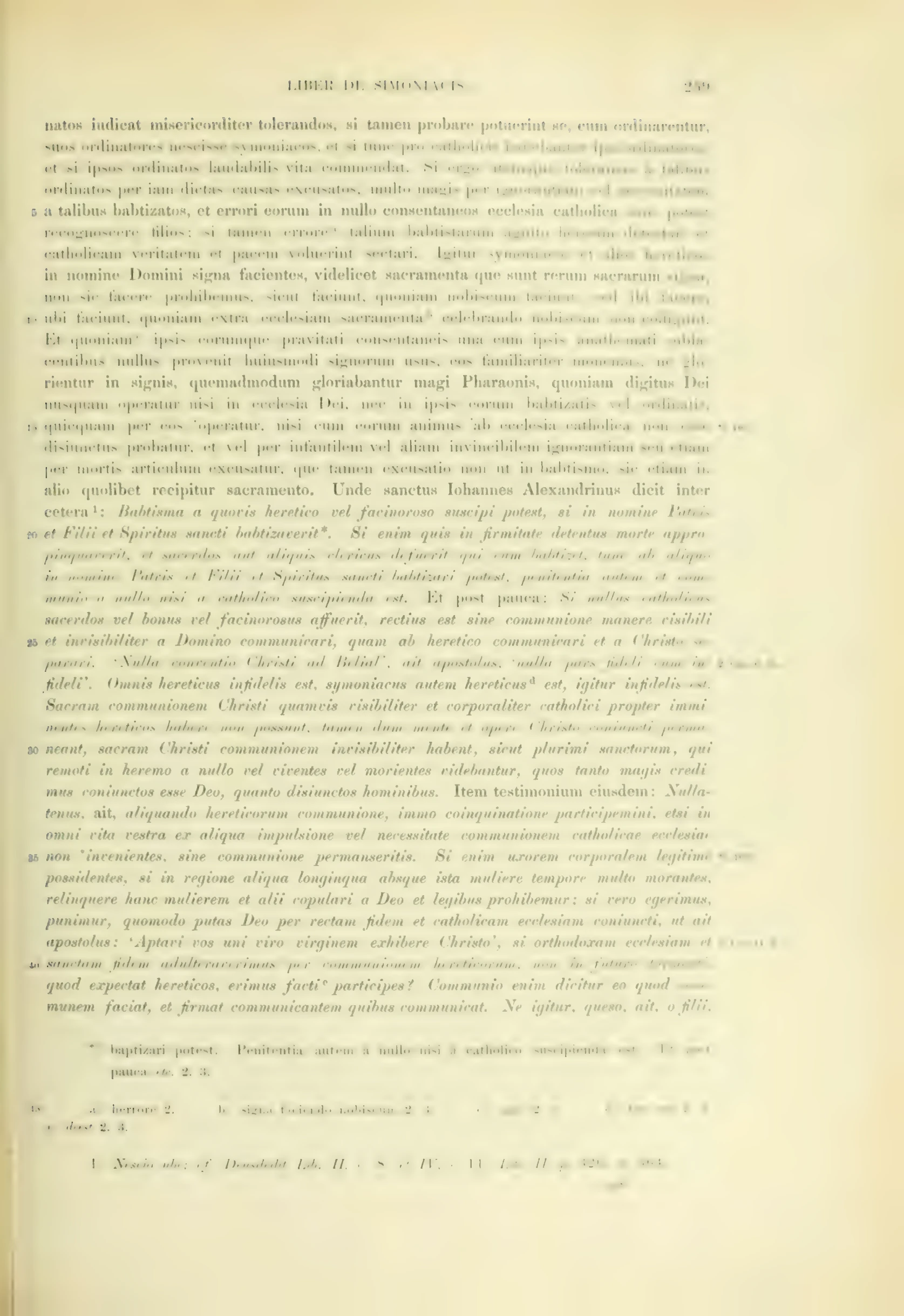 Page 273