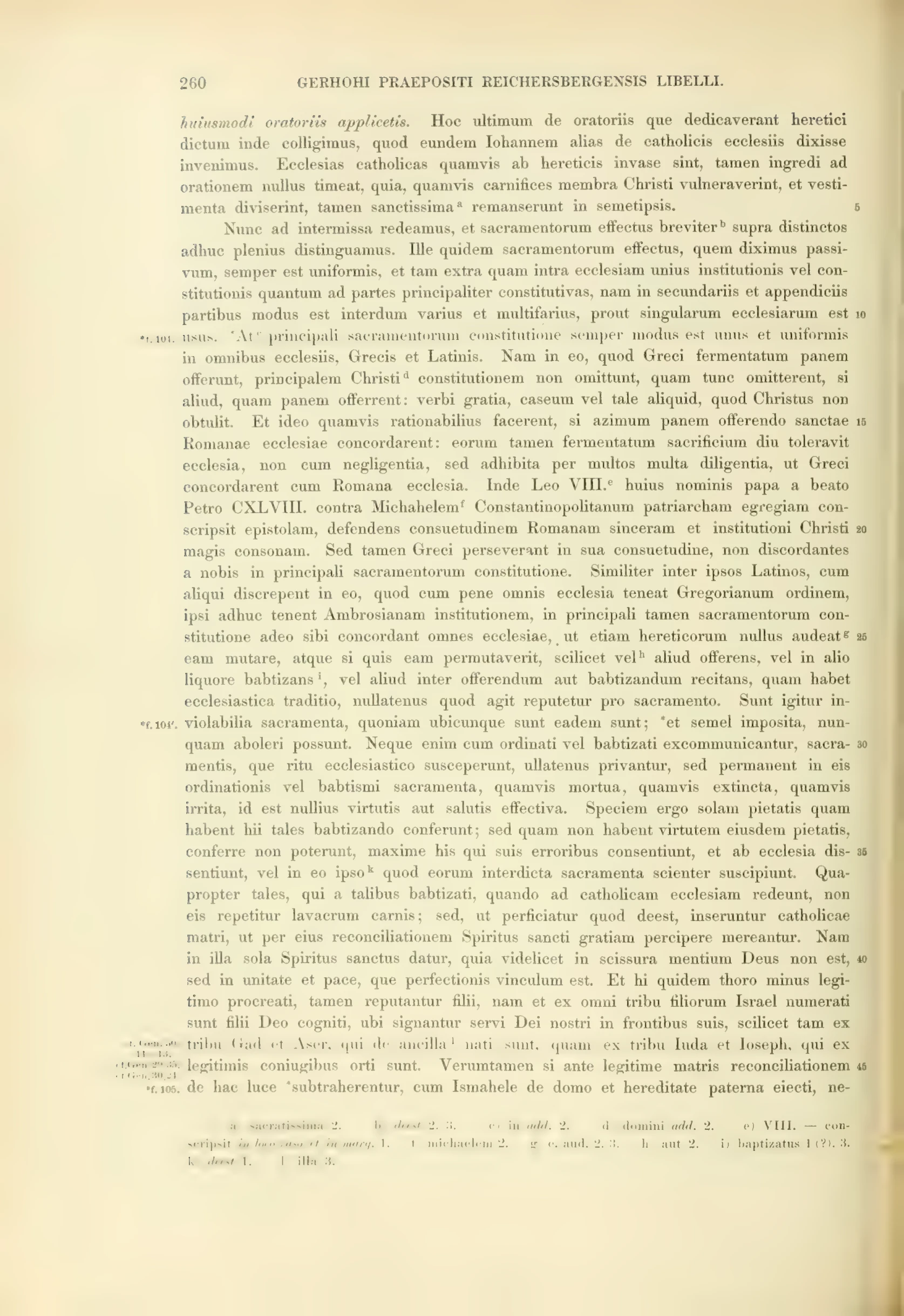 Page 274