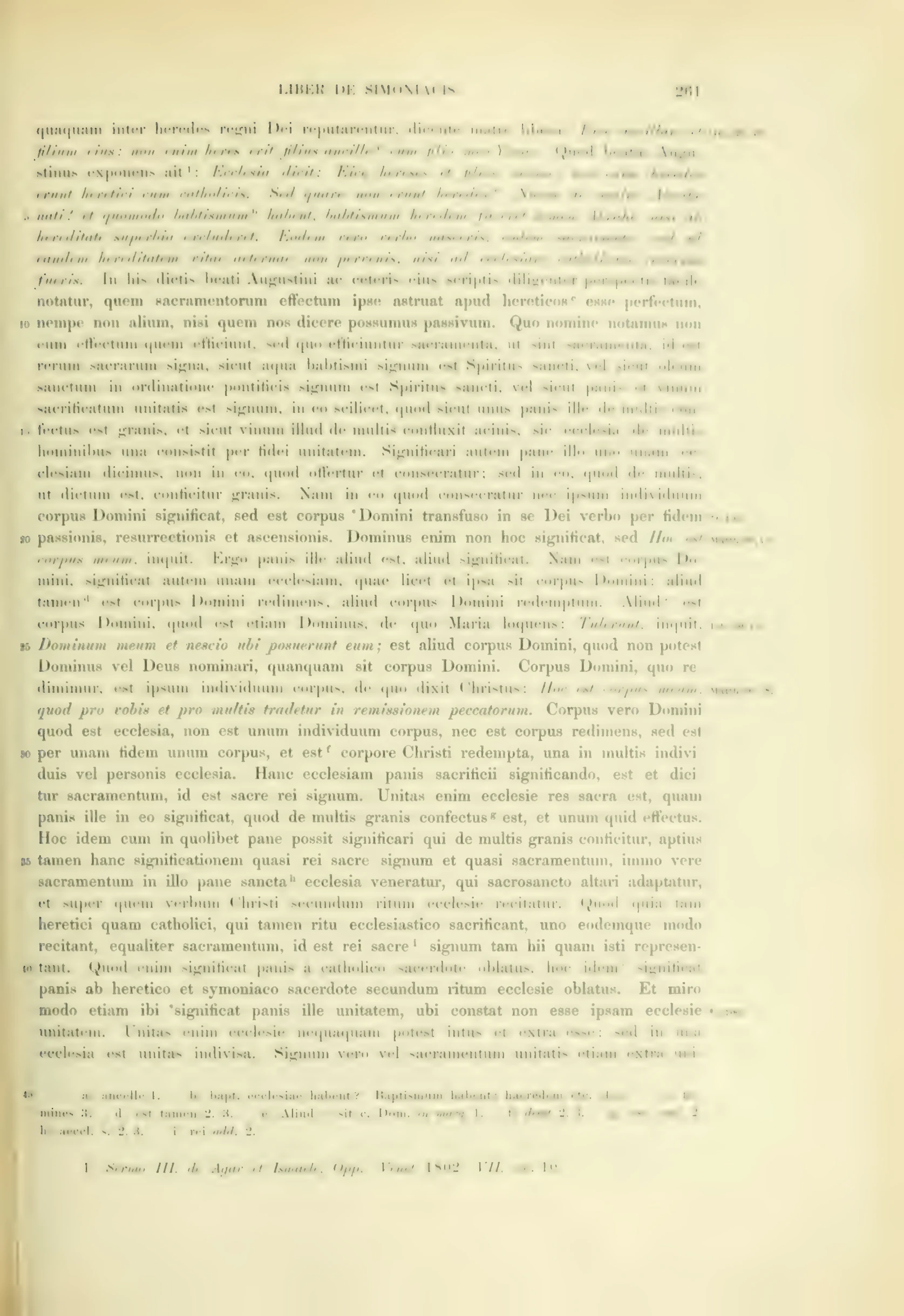 Page 275