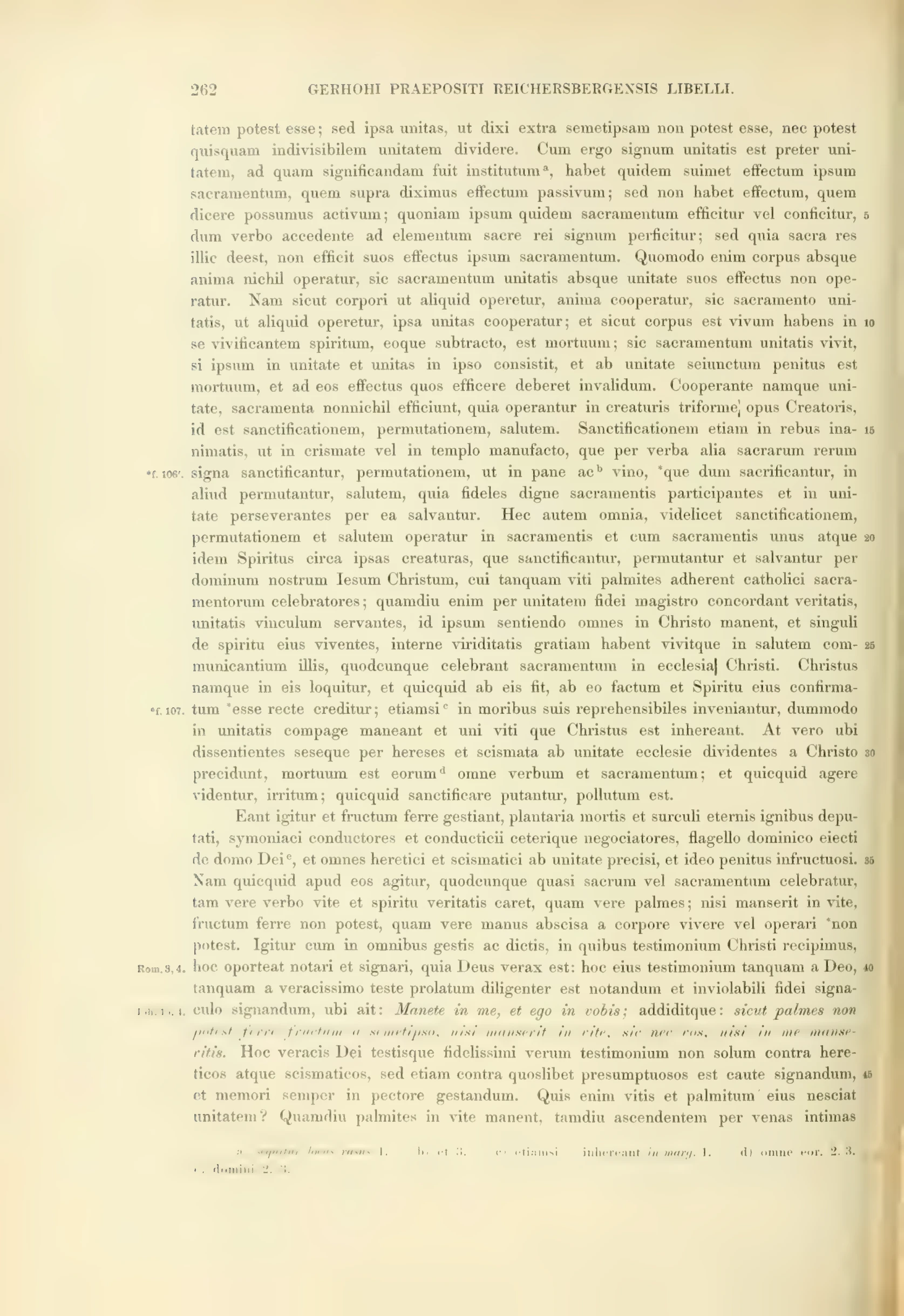 Page 276