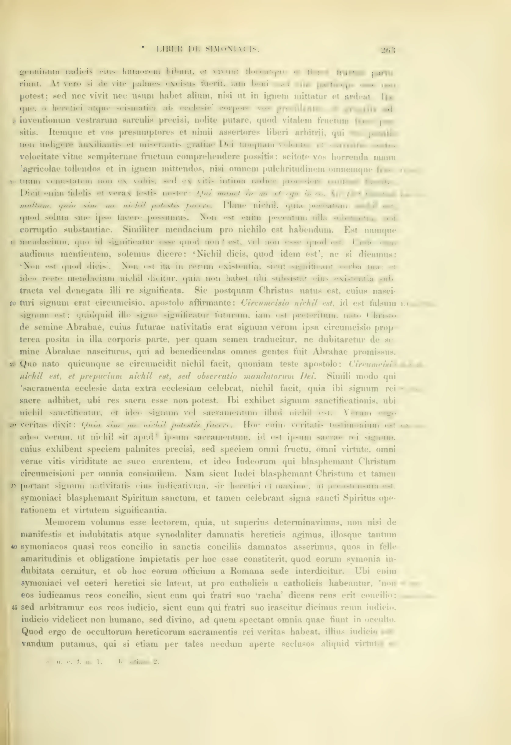 Page 277
