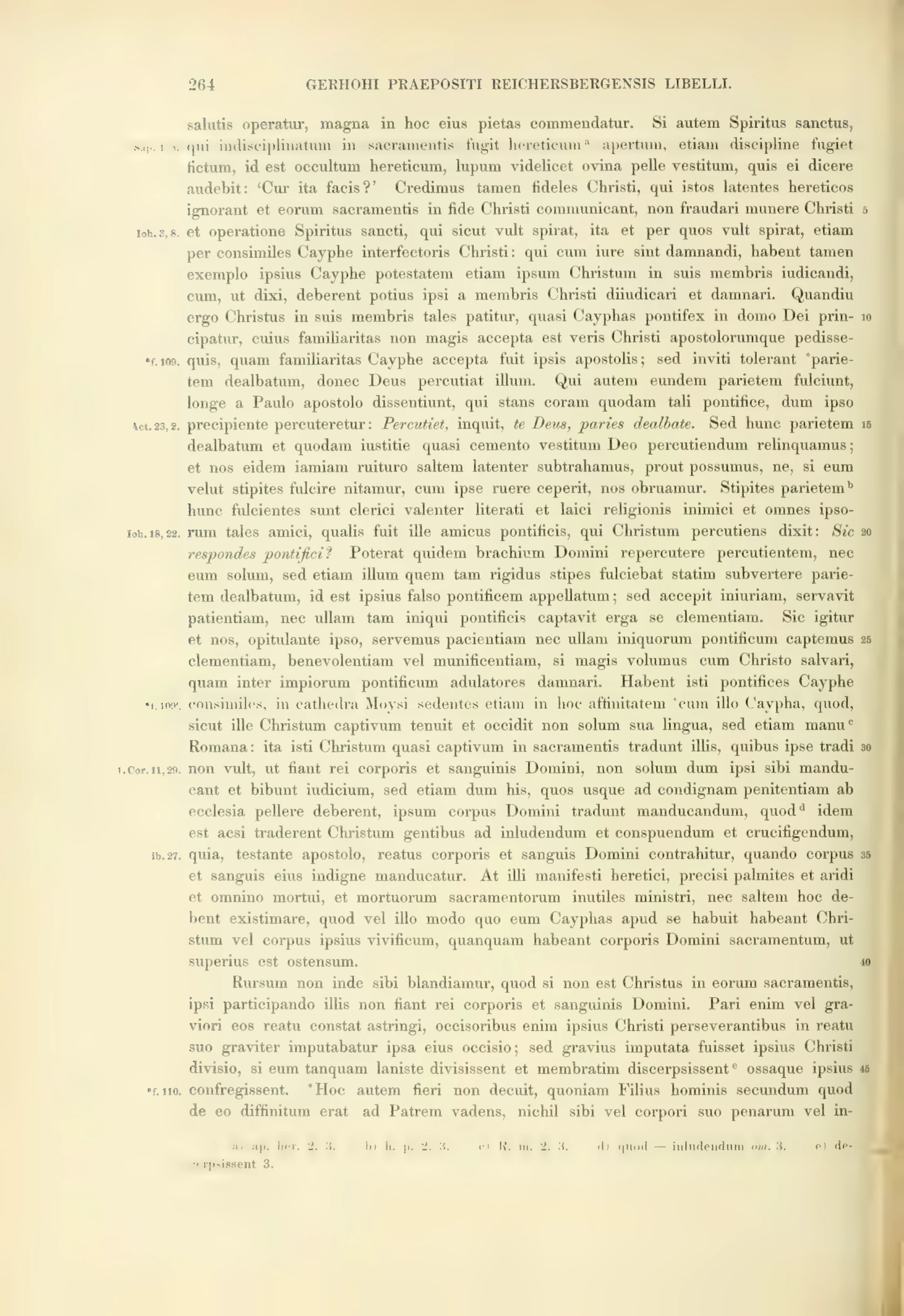 Page 278