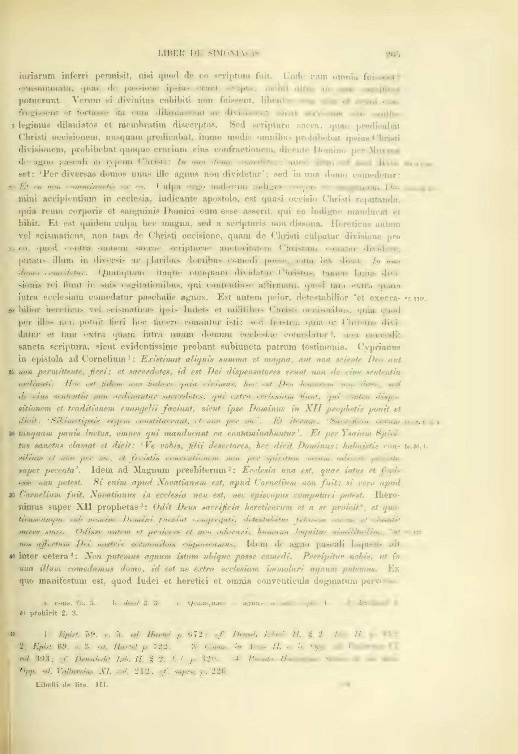Page 279