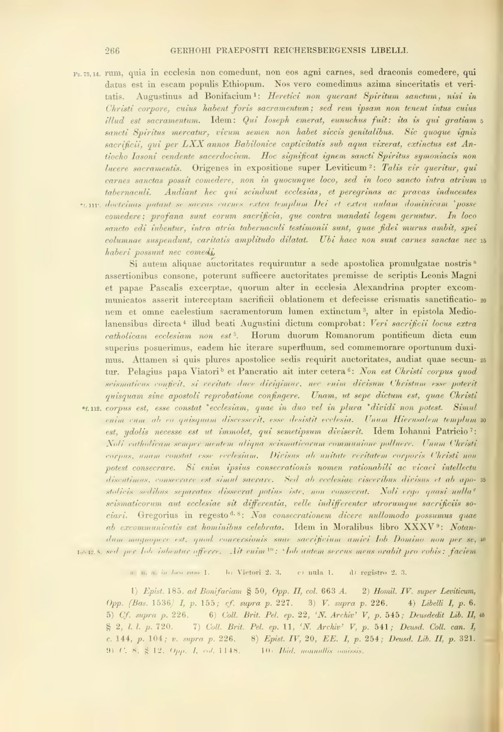 Page 280
