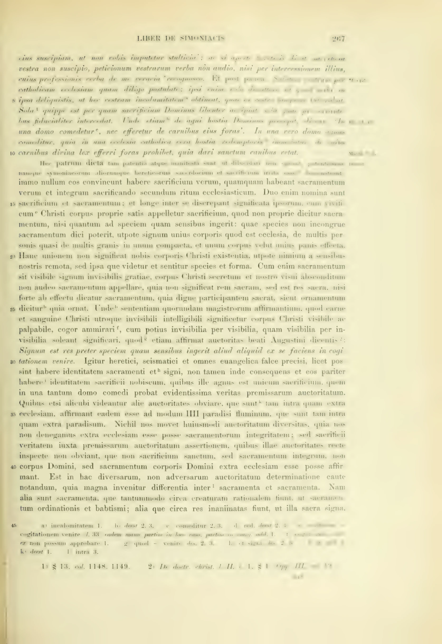 Page 281
