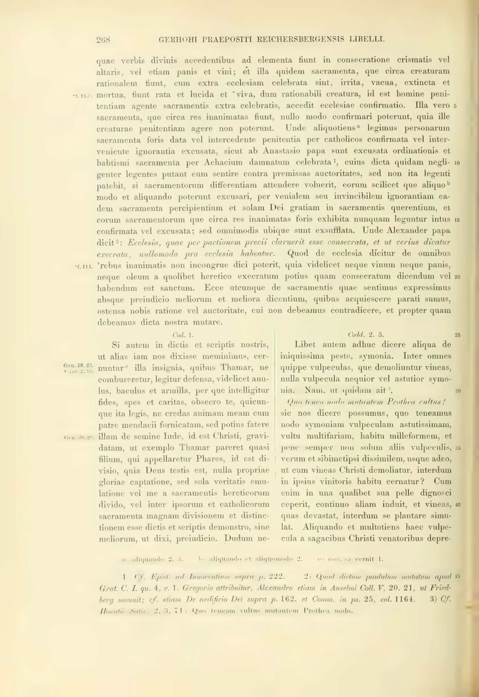 Page 282