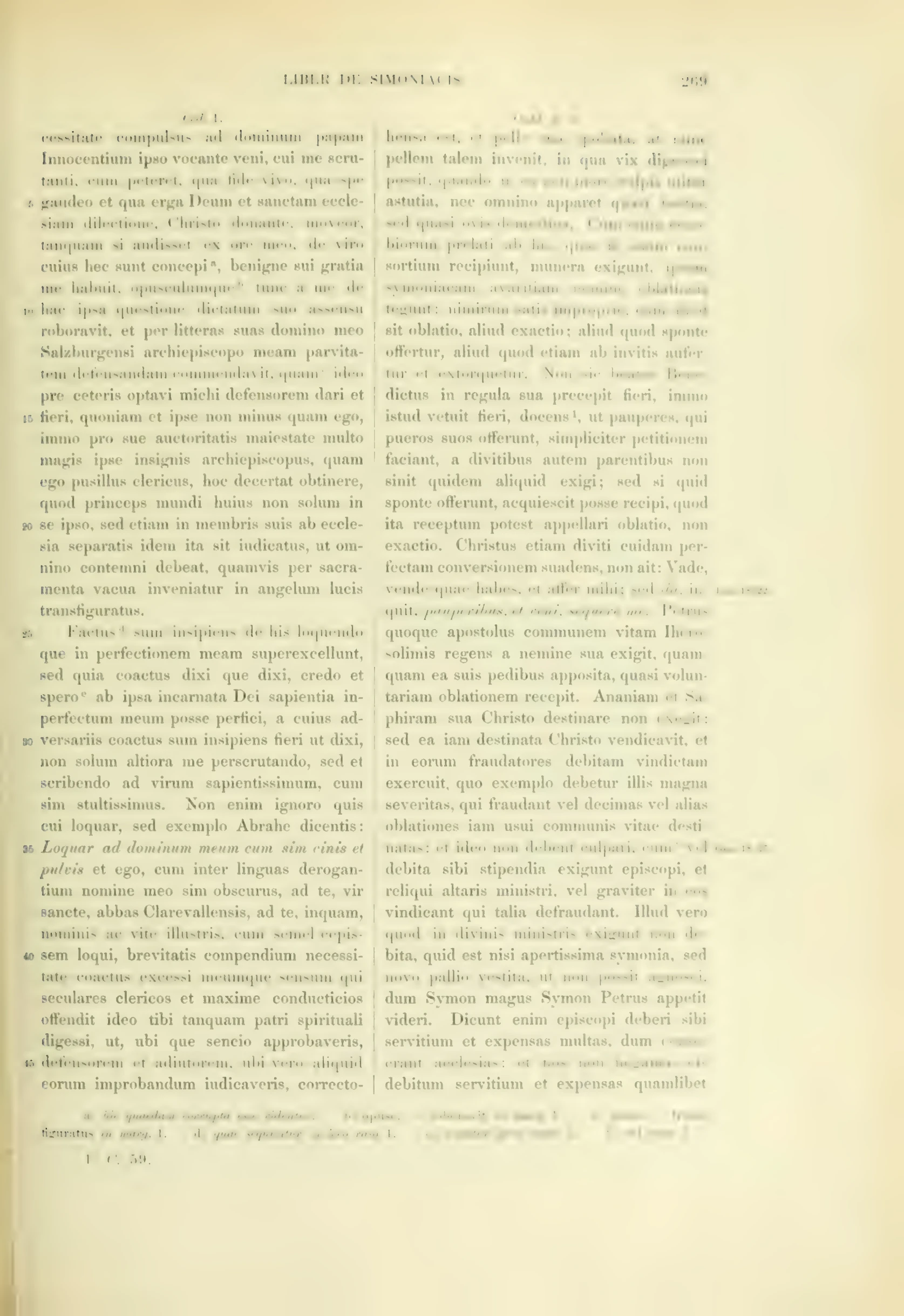 Page 283