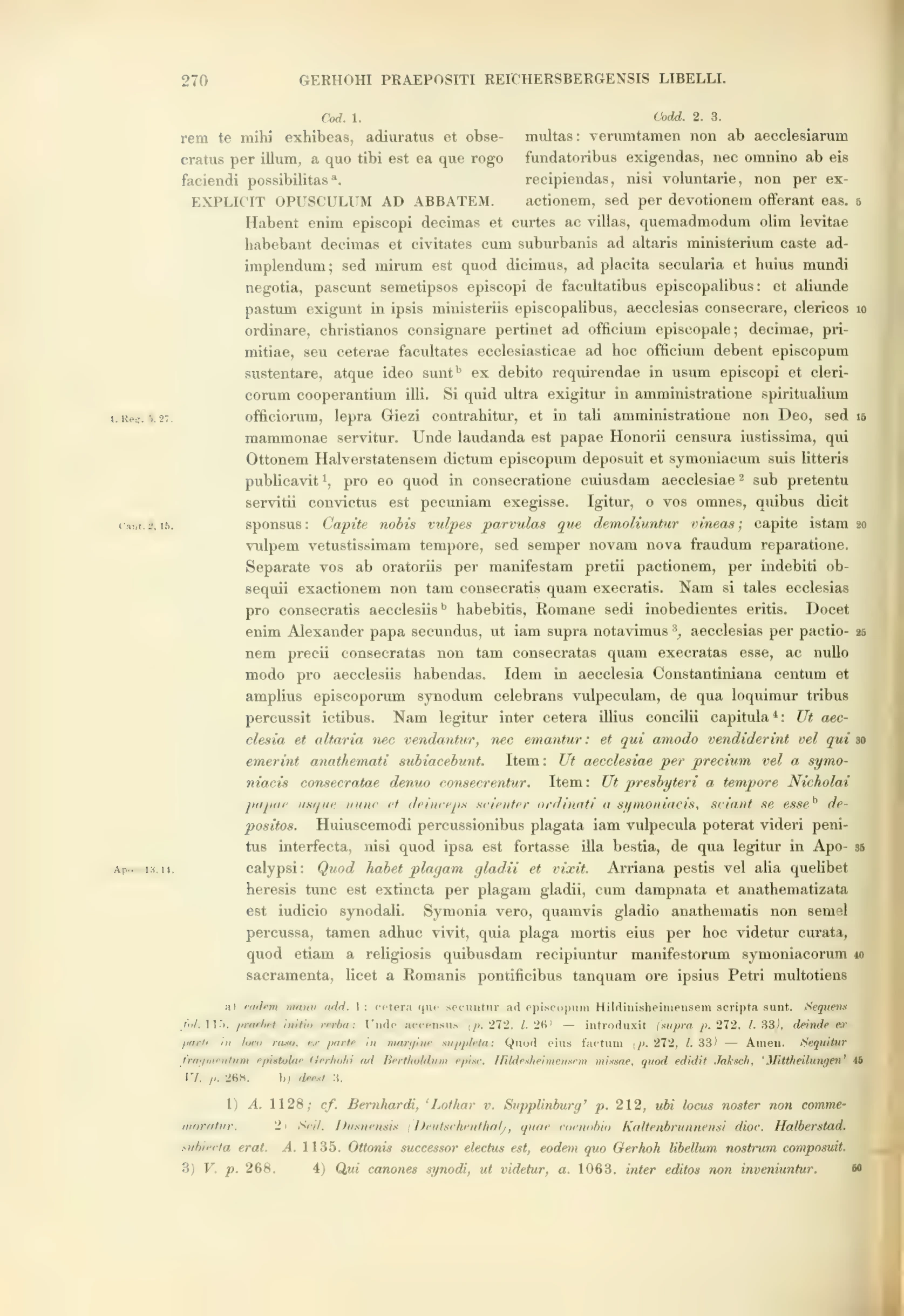 Page 284