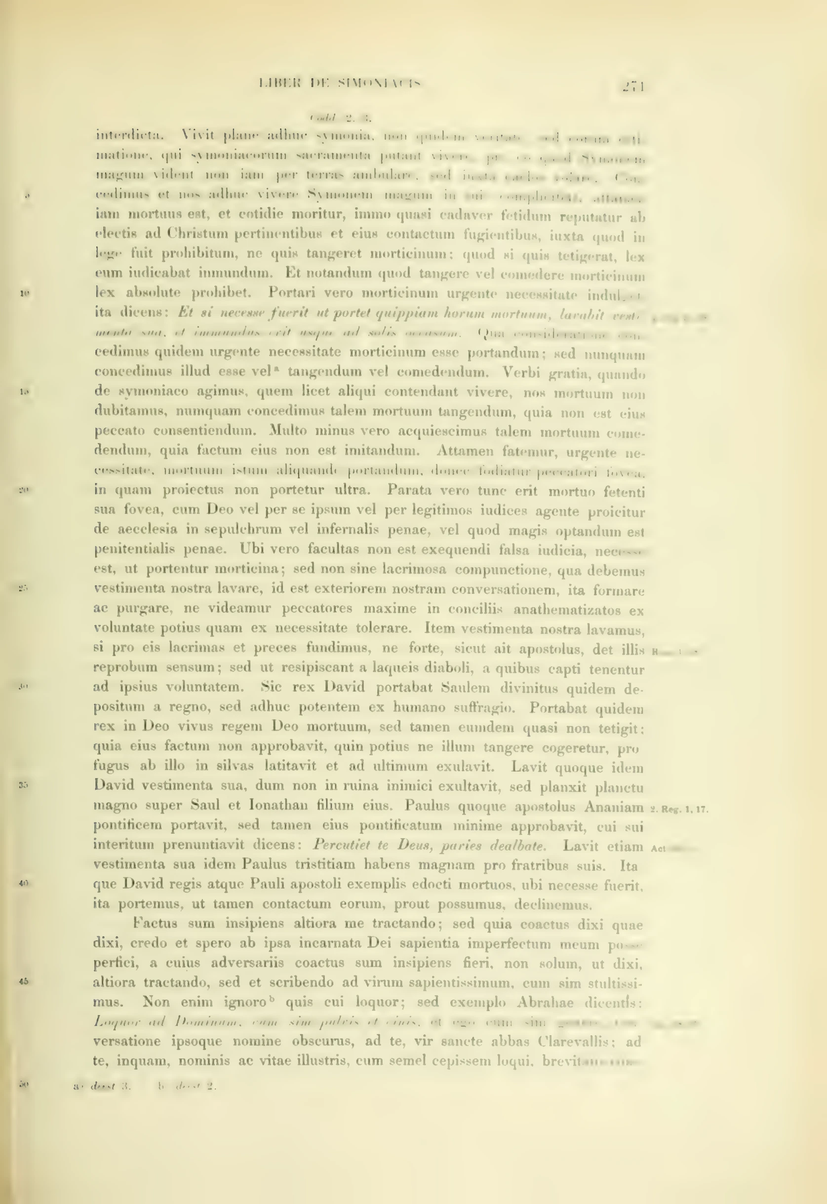Page 285