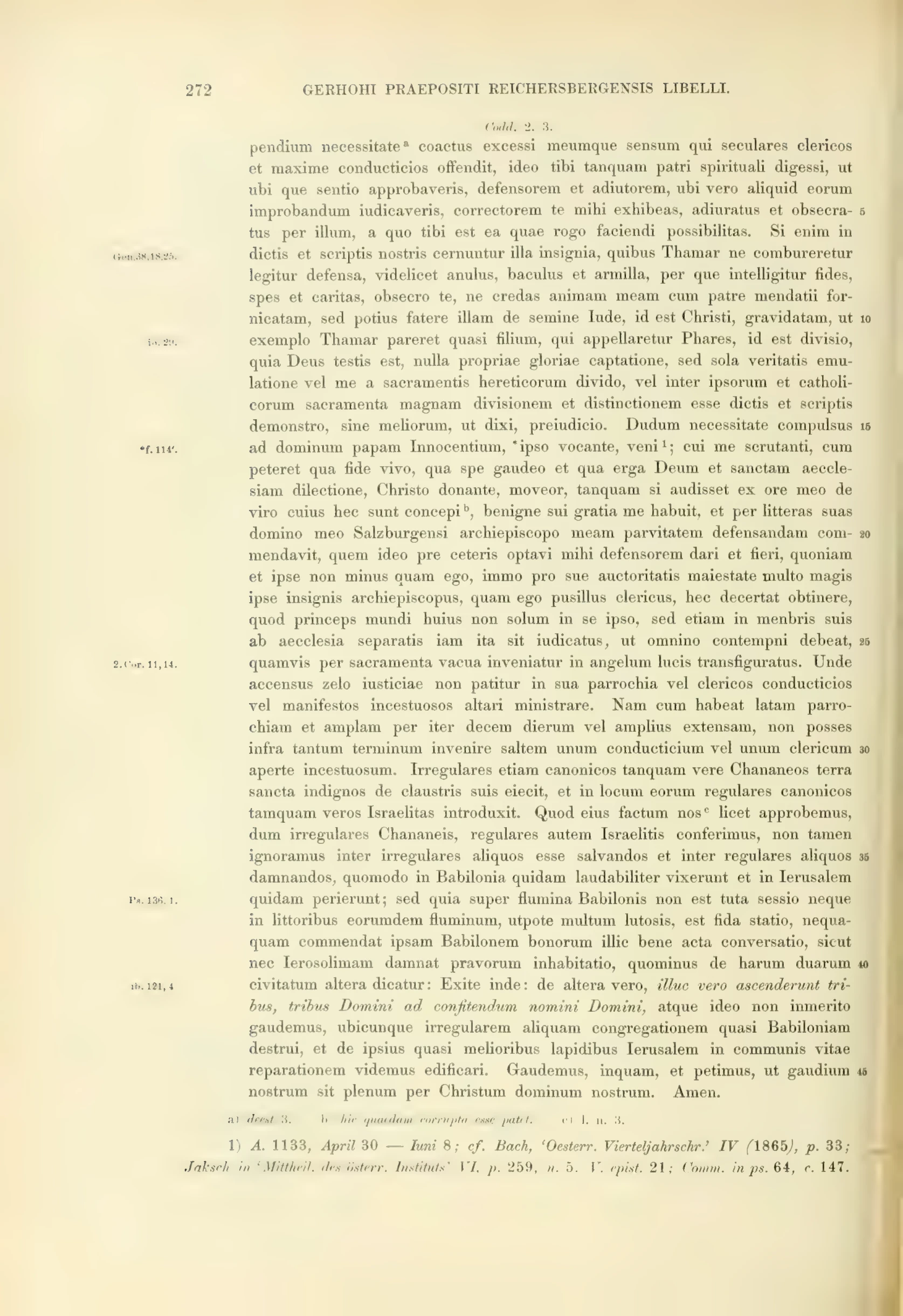 Page 286