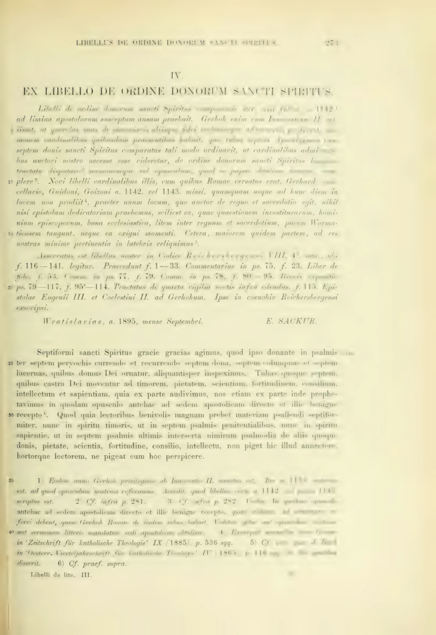 Page 287