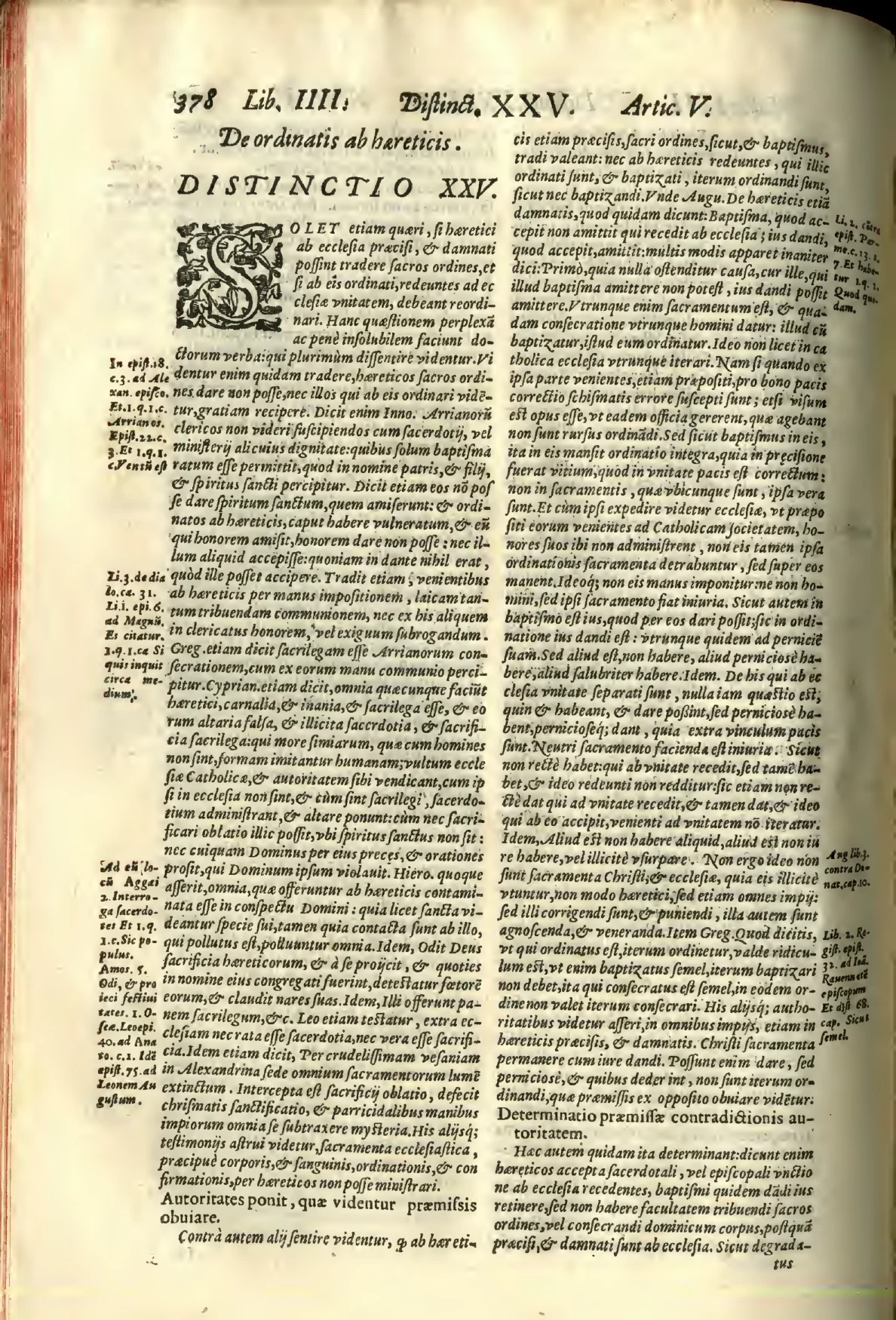 Page 390