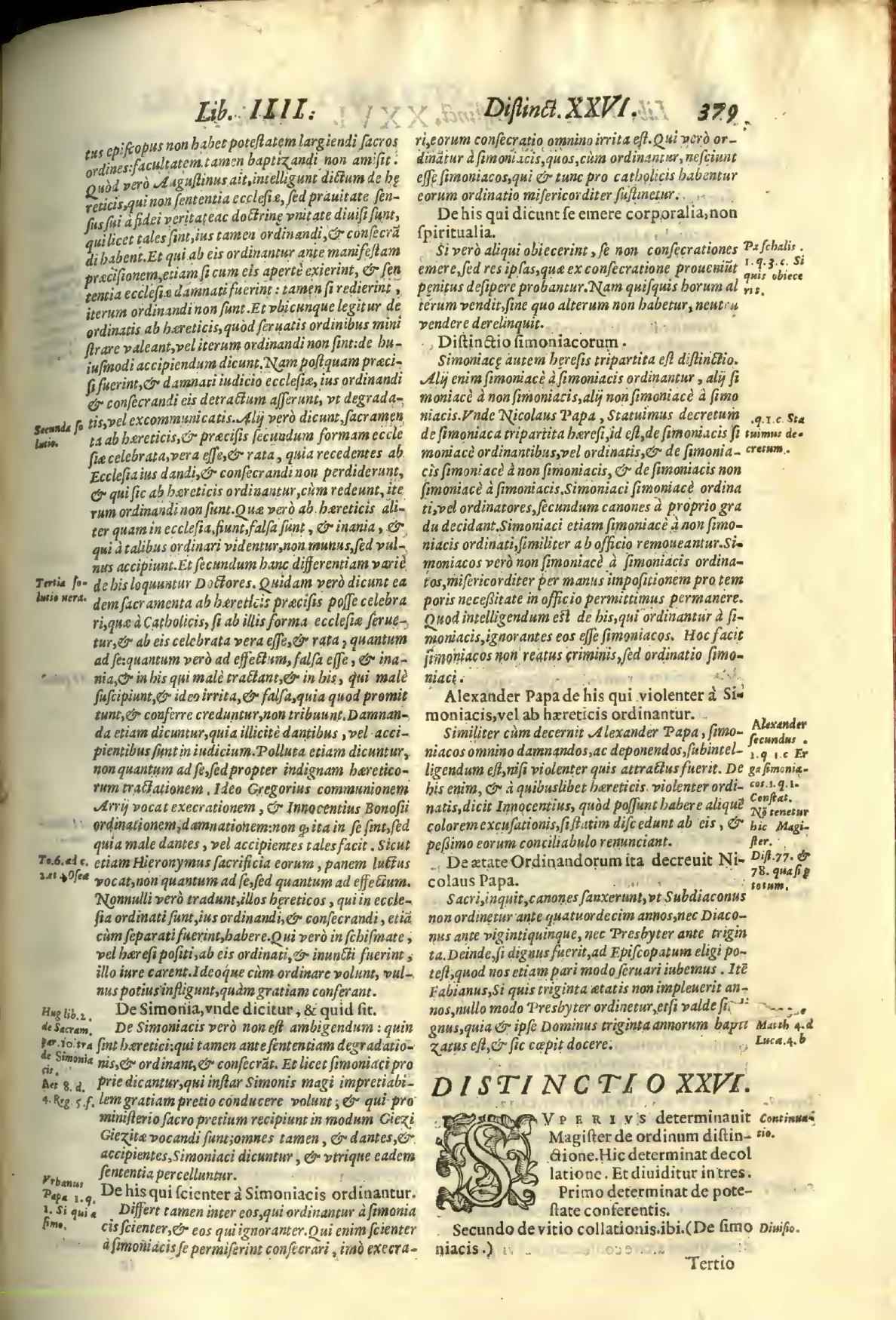 Page 391