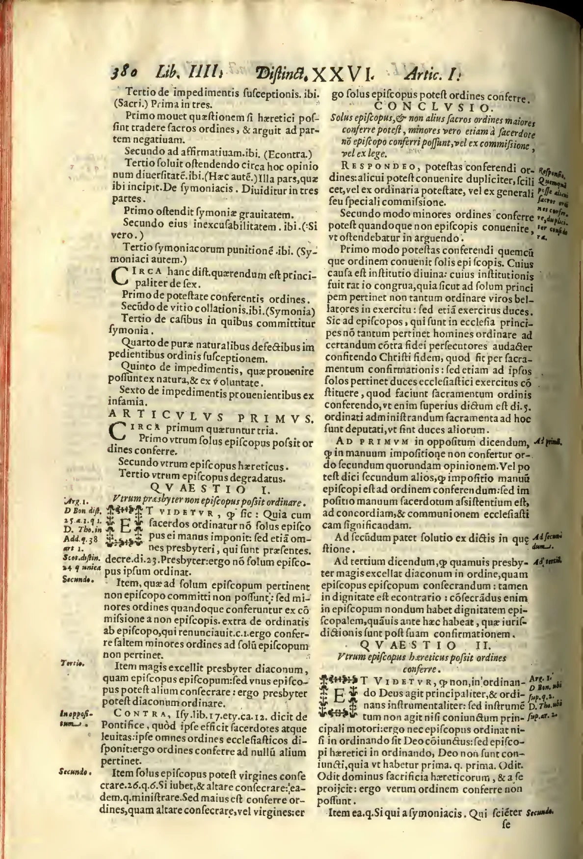 Page 392