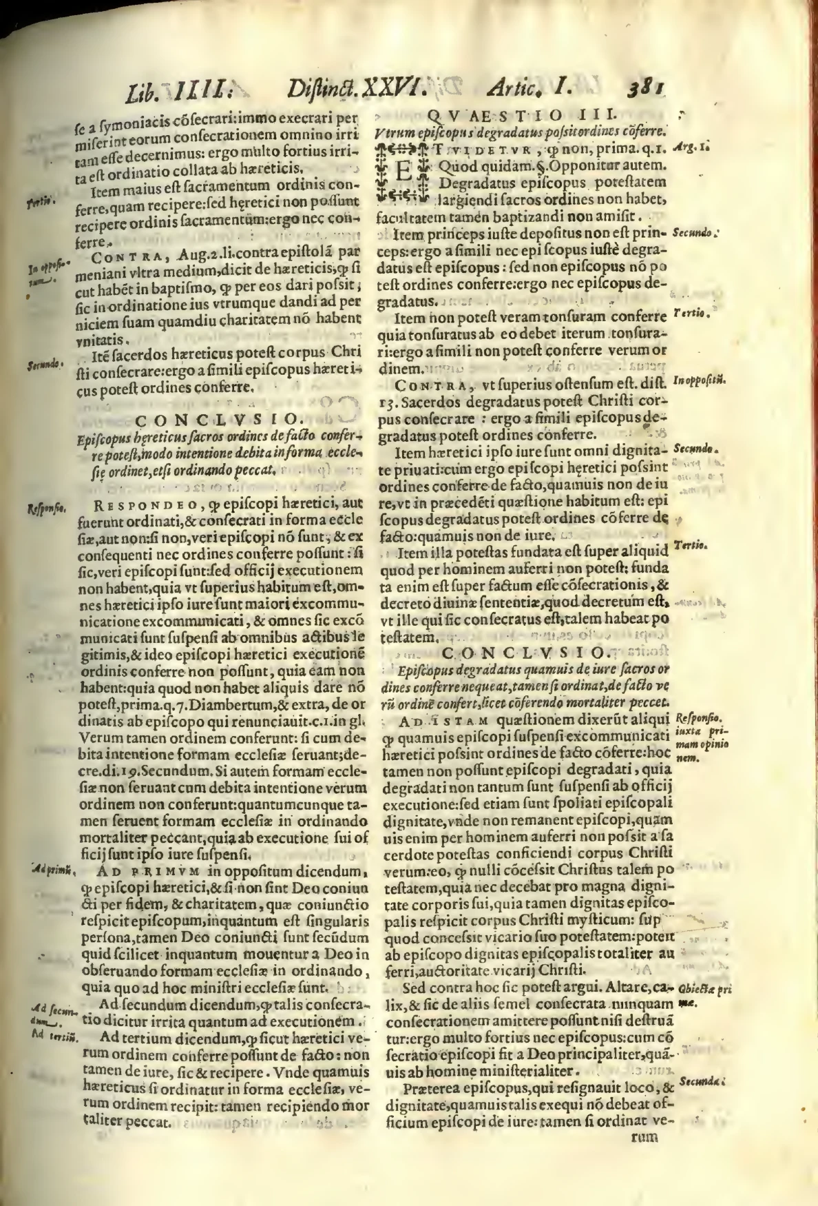 Page 393