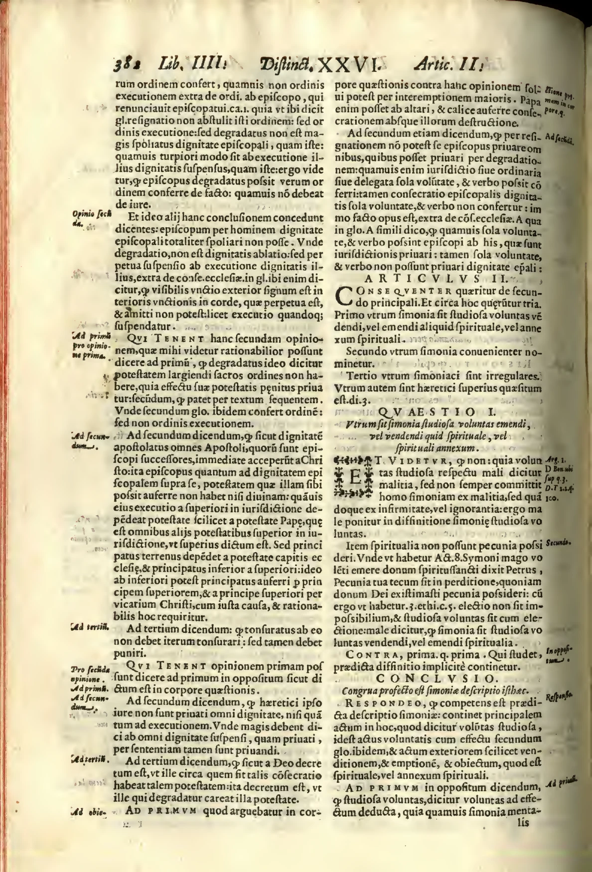 Page 394