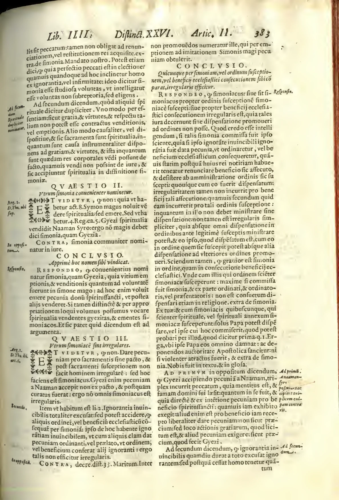 Page 395