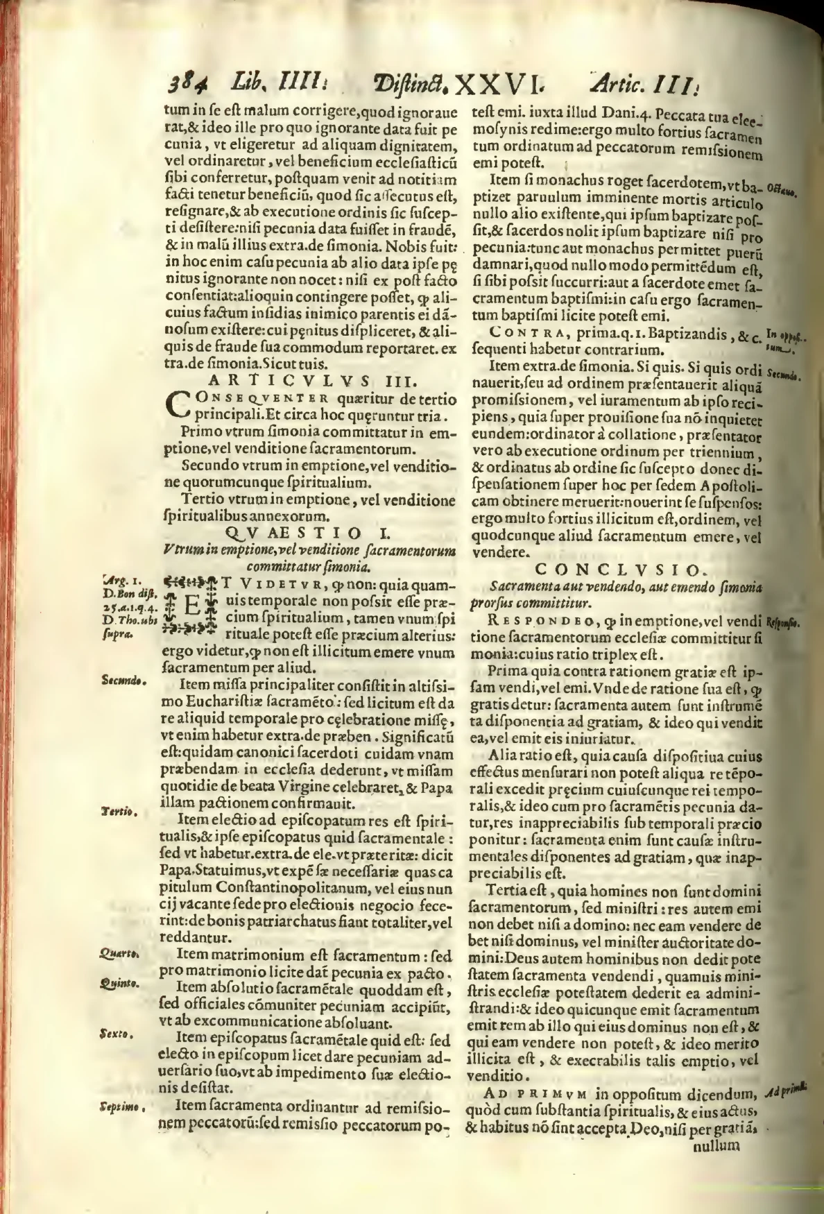 Page 396