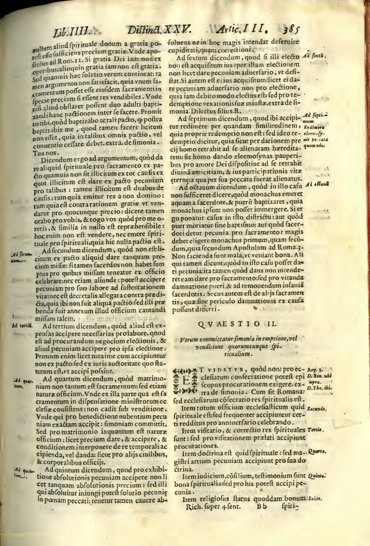 Page 397