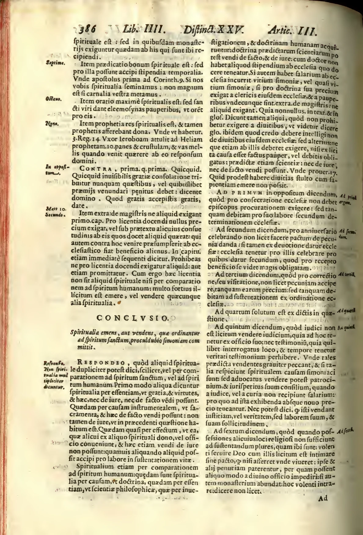 Page 398