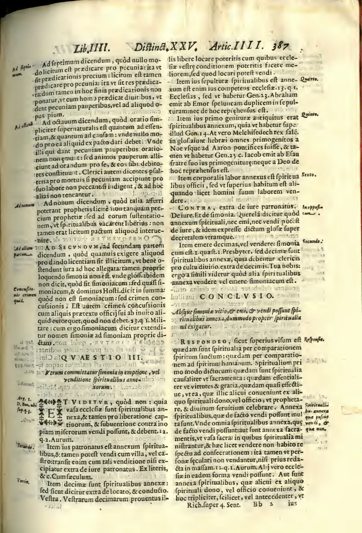 Page 399
