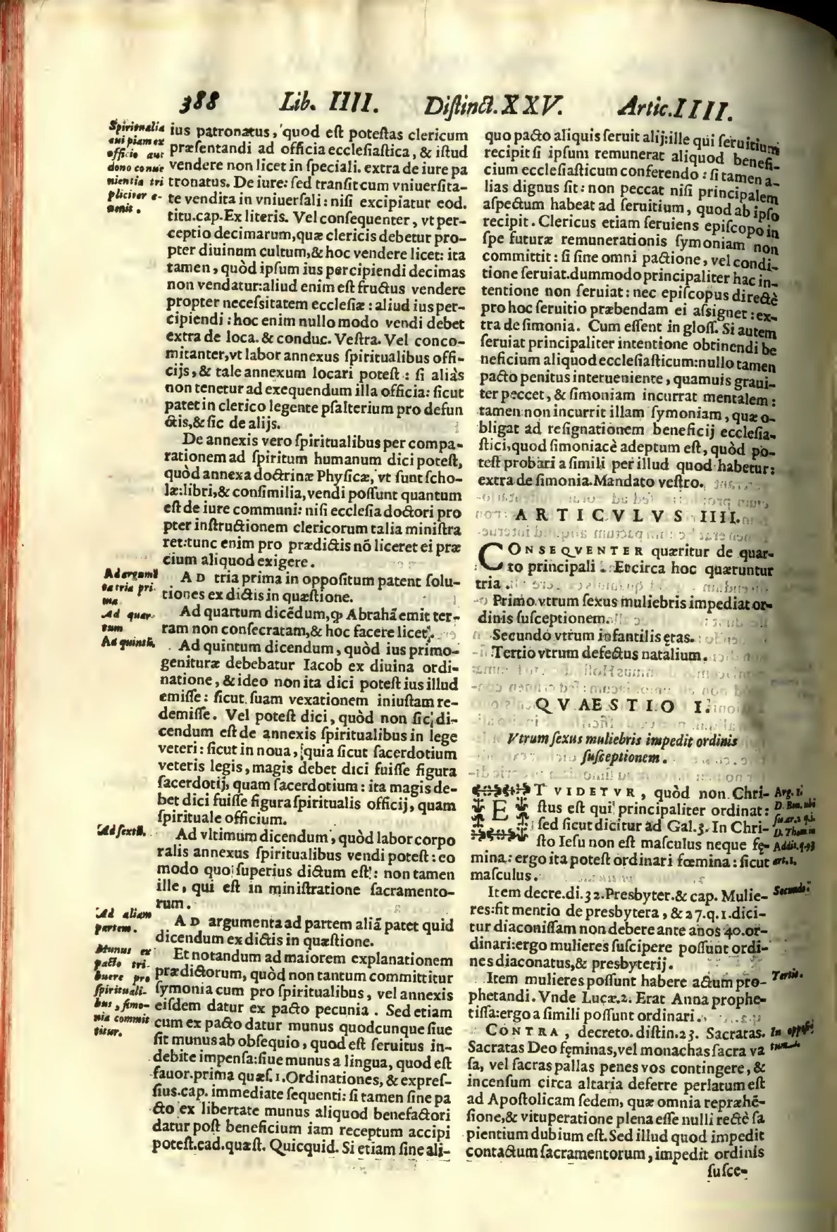 Page 400