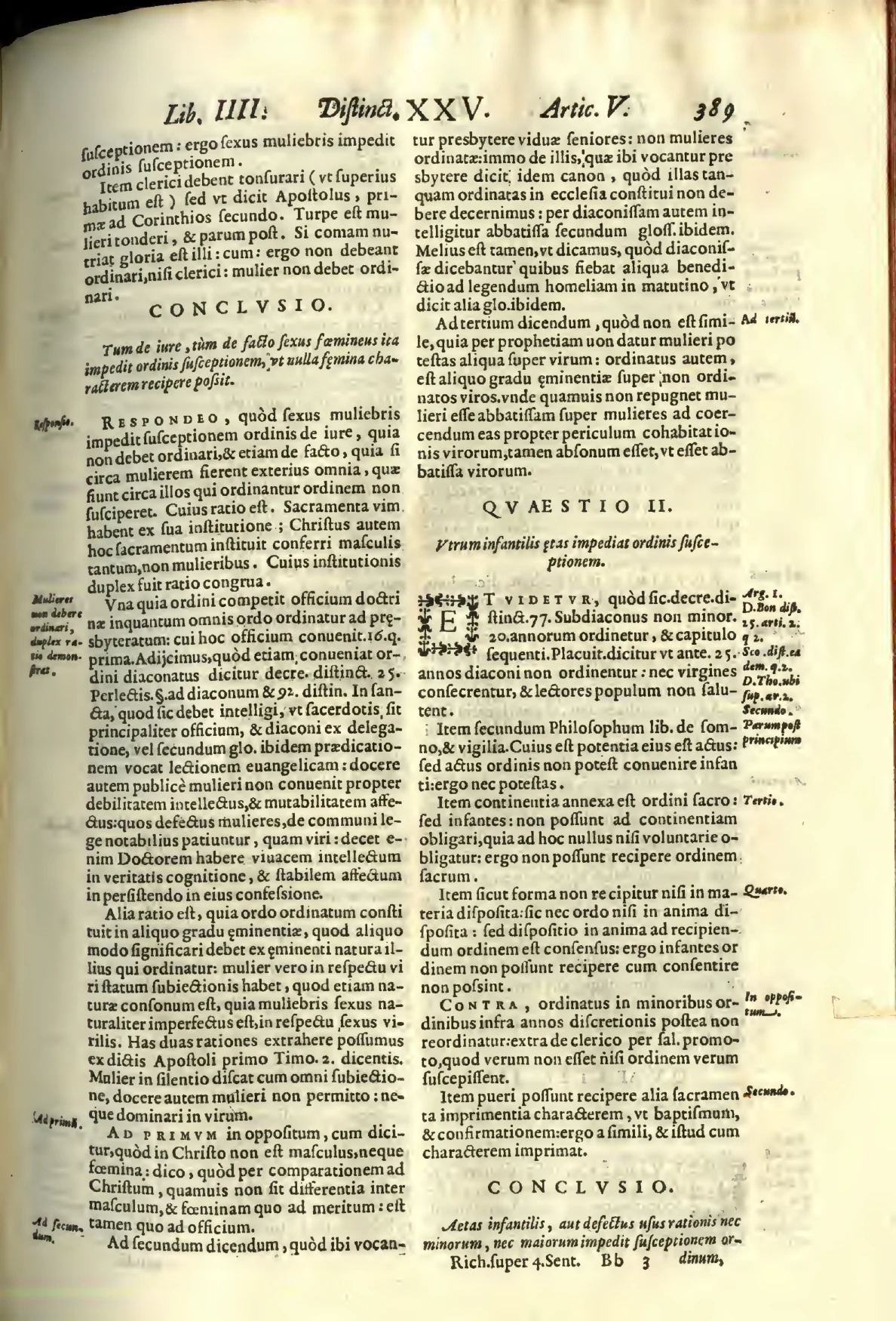 Page 401
