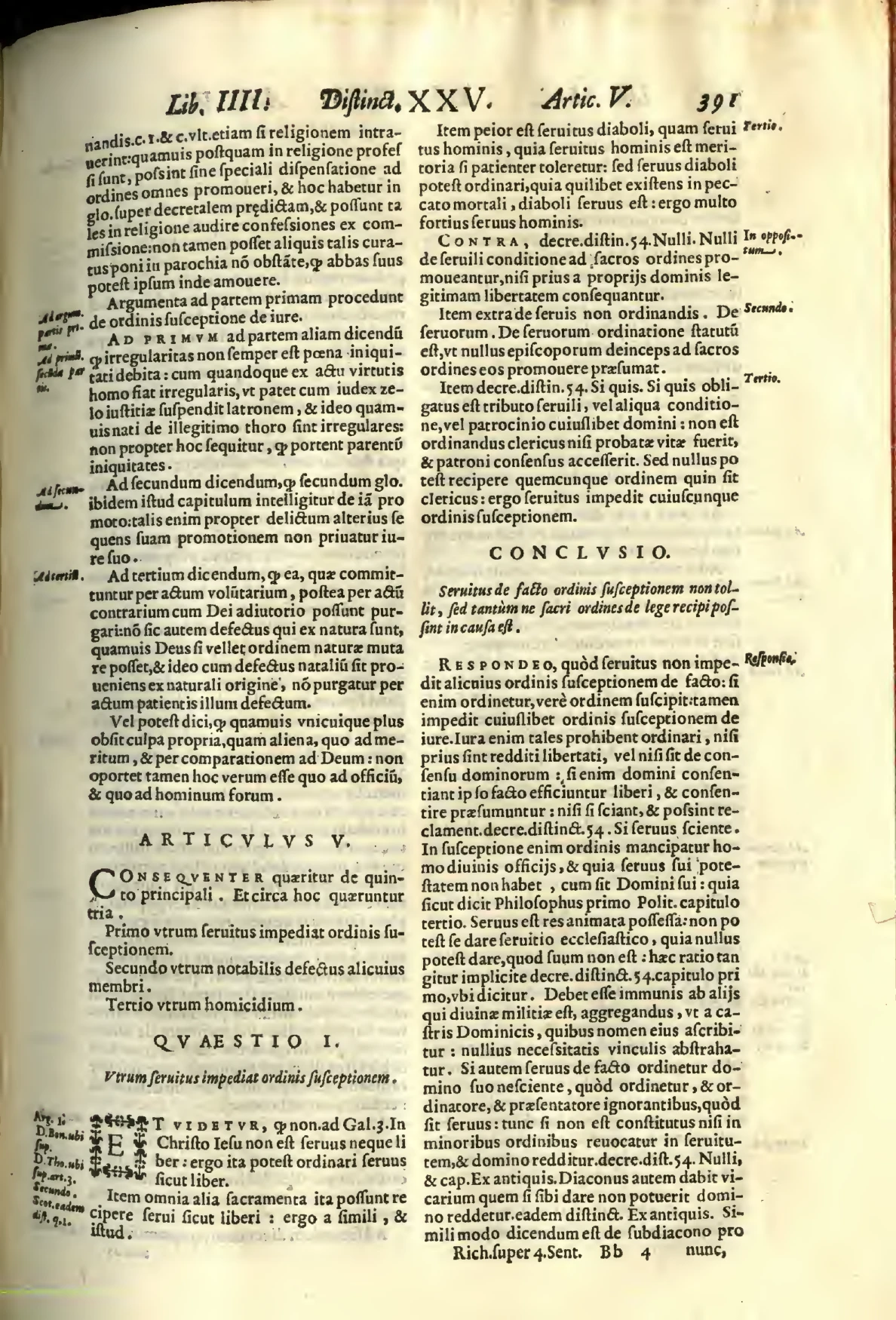 Page 403