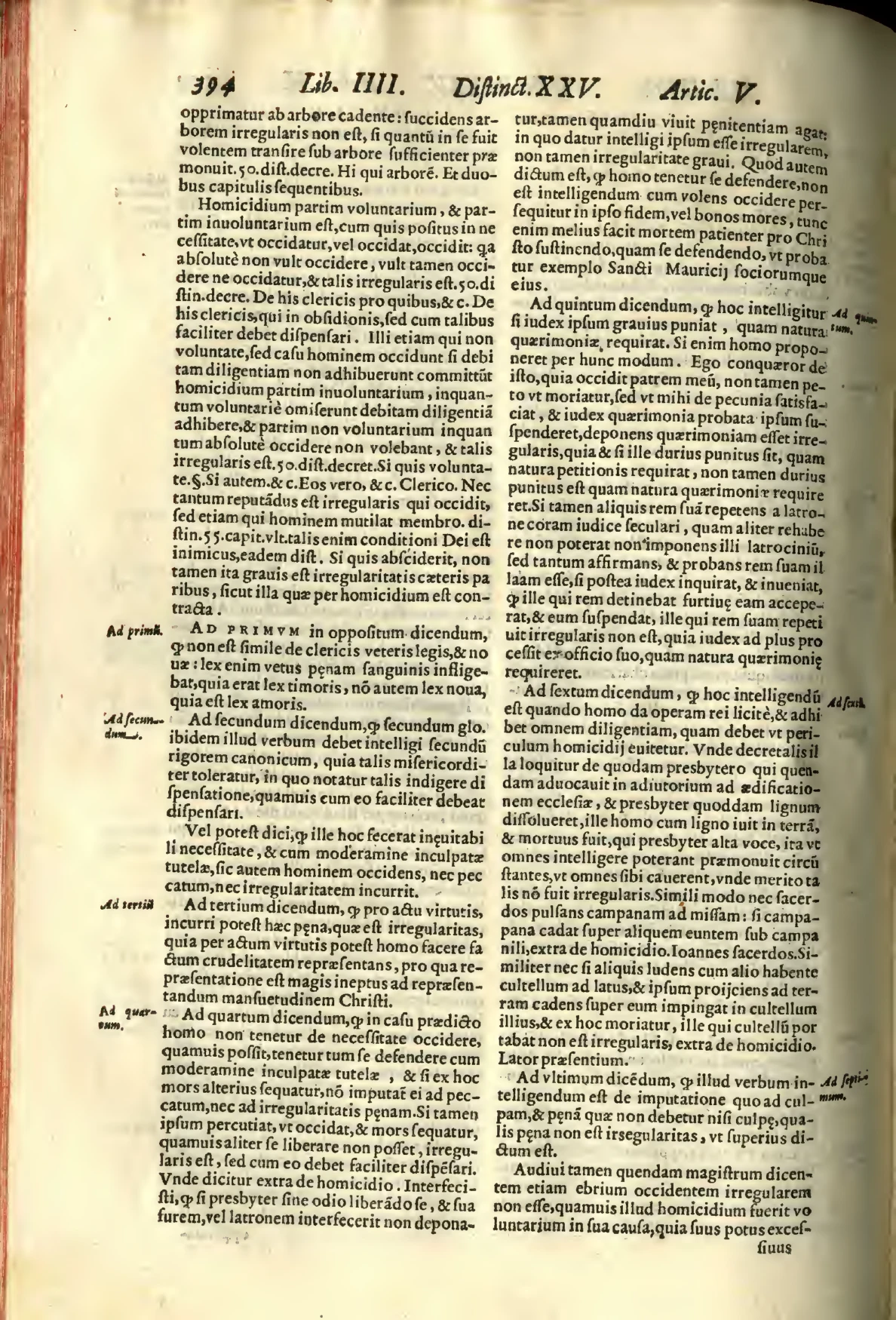 Page 406