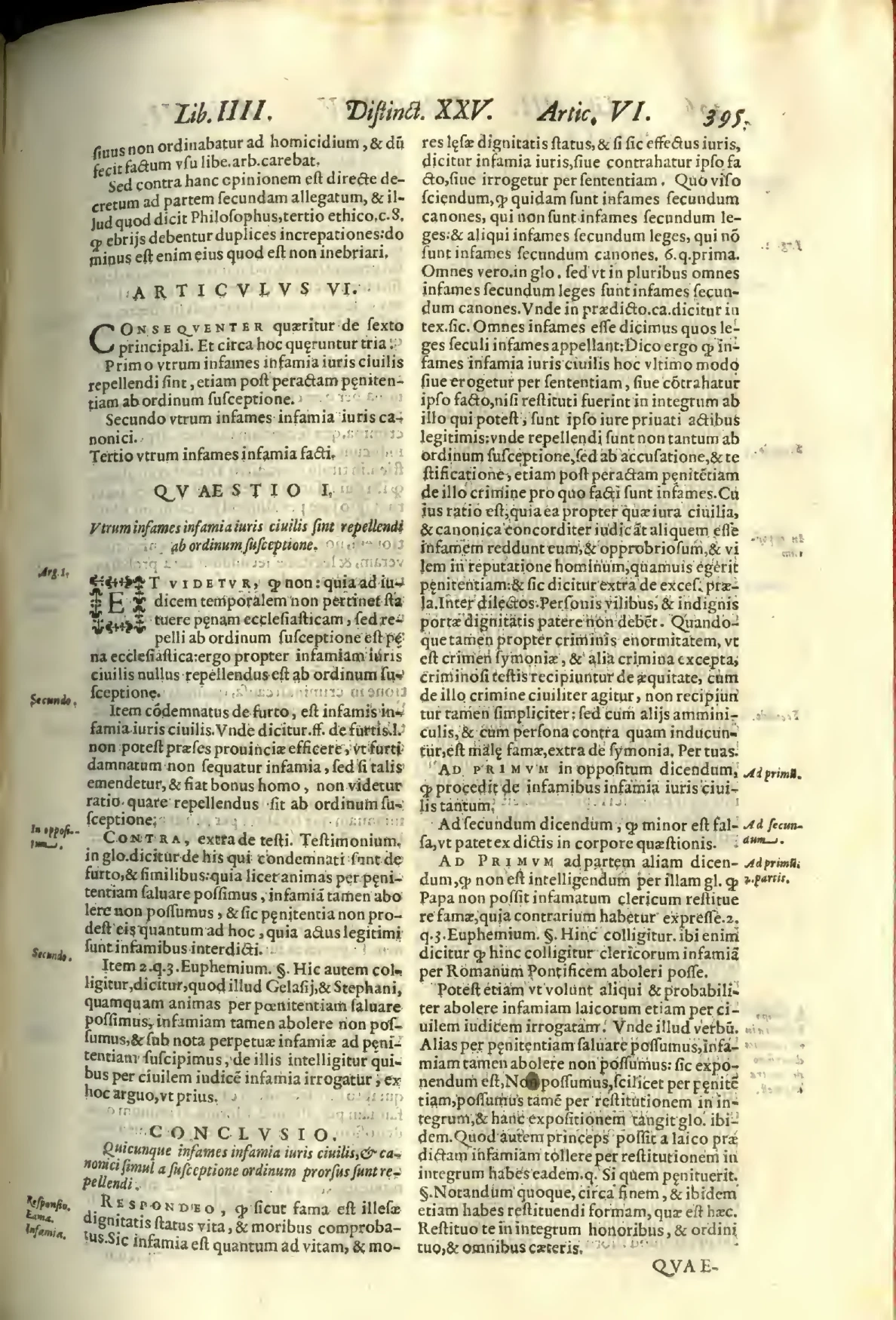Page 407