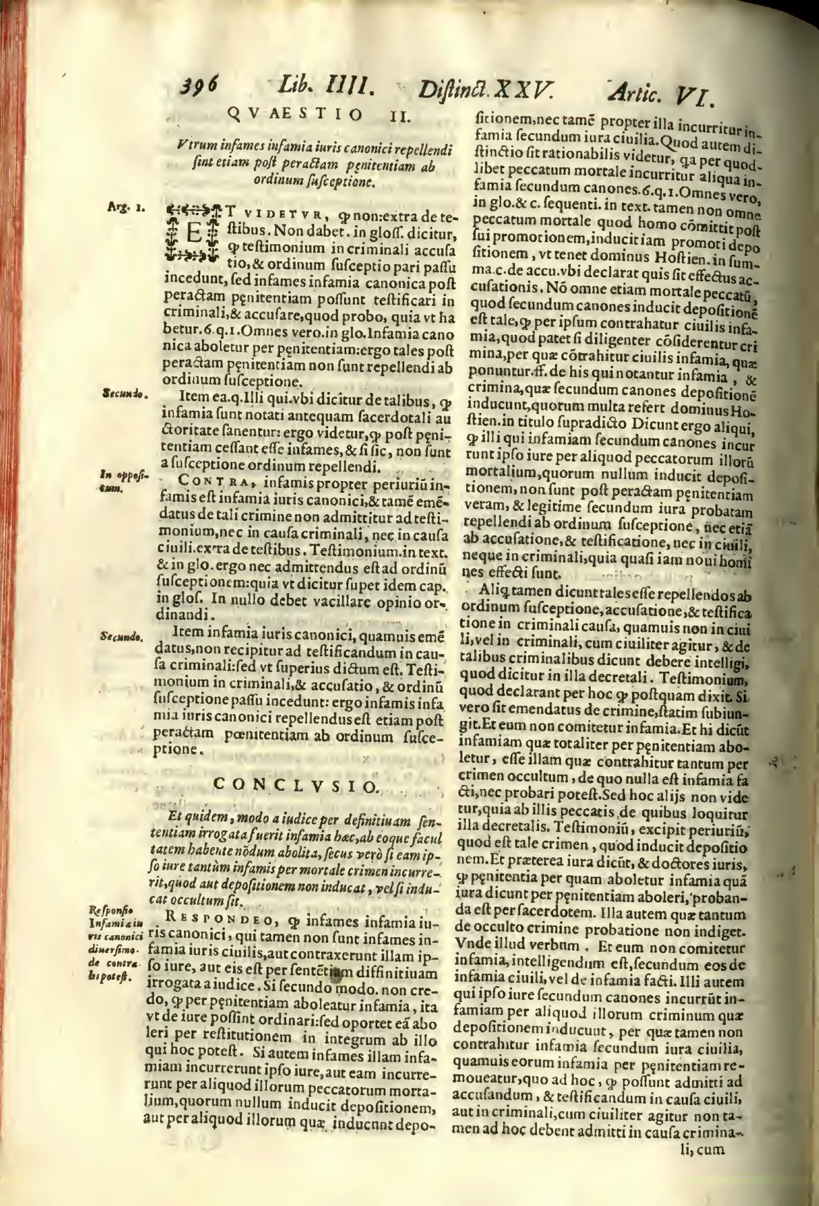 Page 408