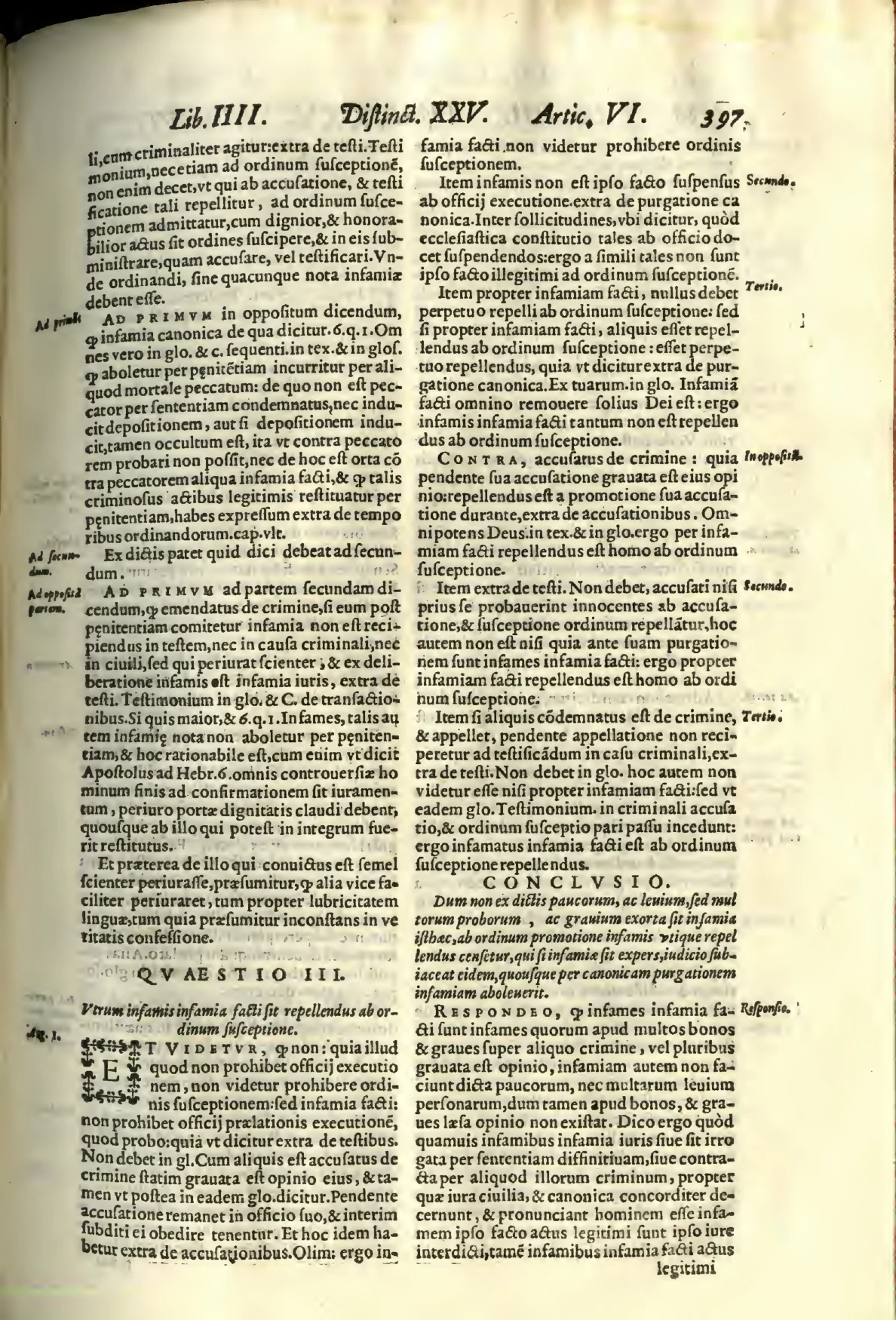 Page 409