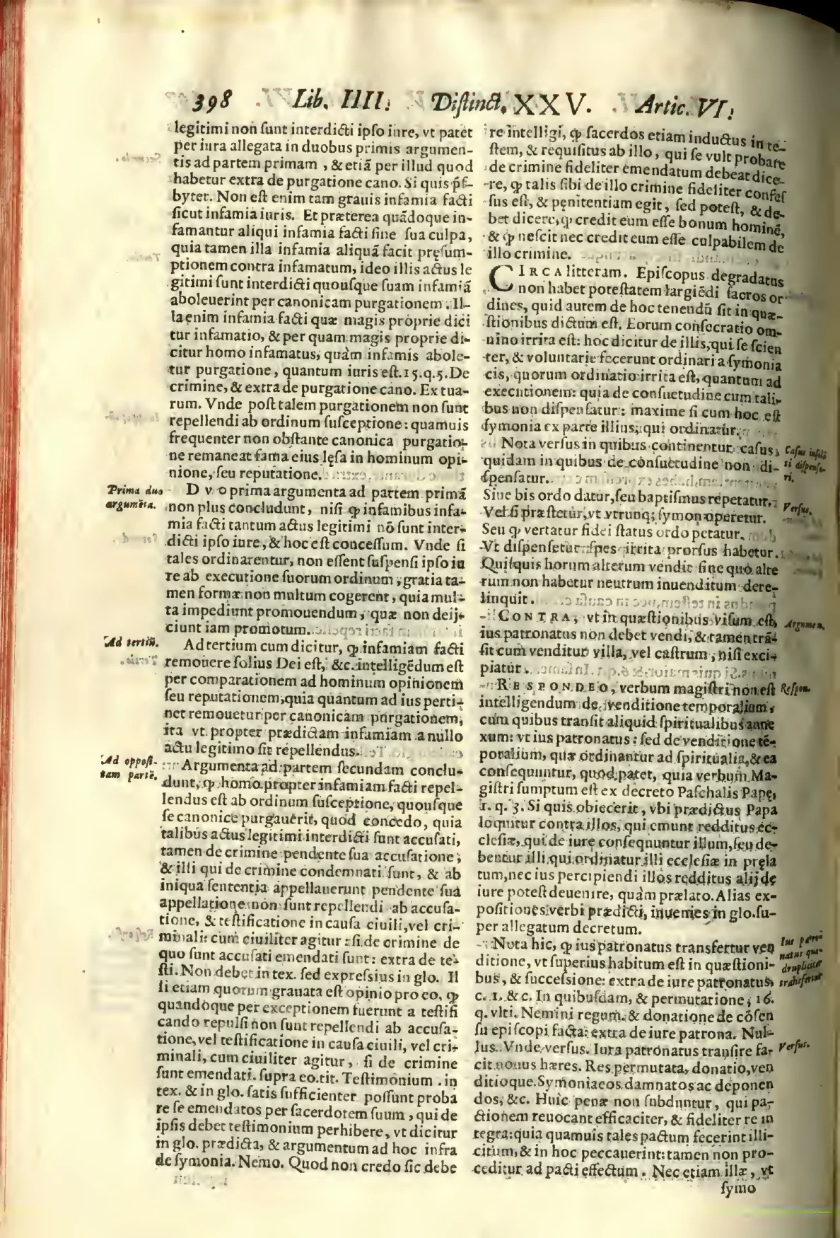 Page 410