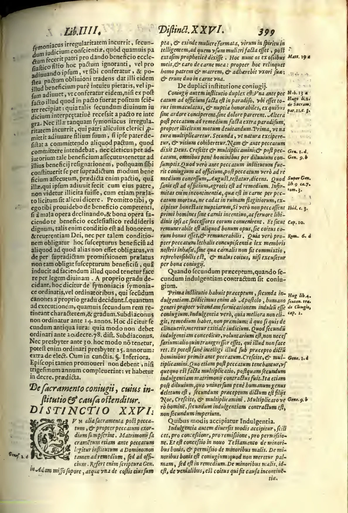Page 411
