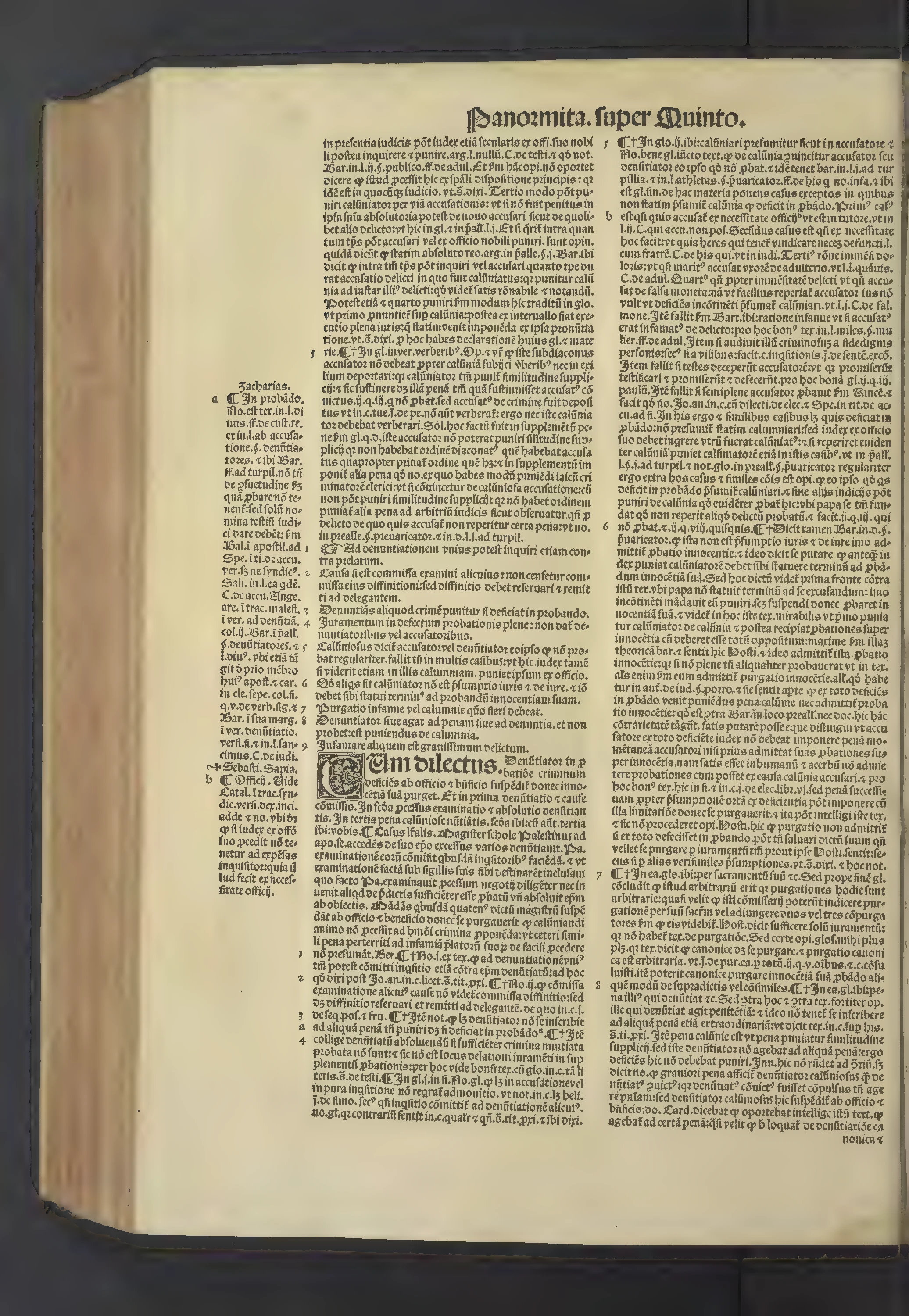 Page 626