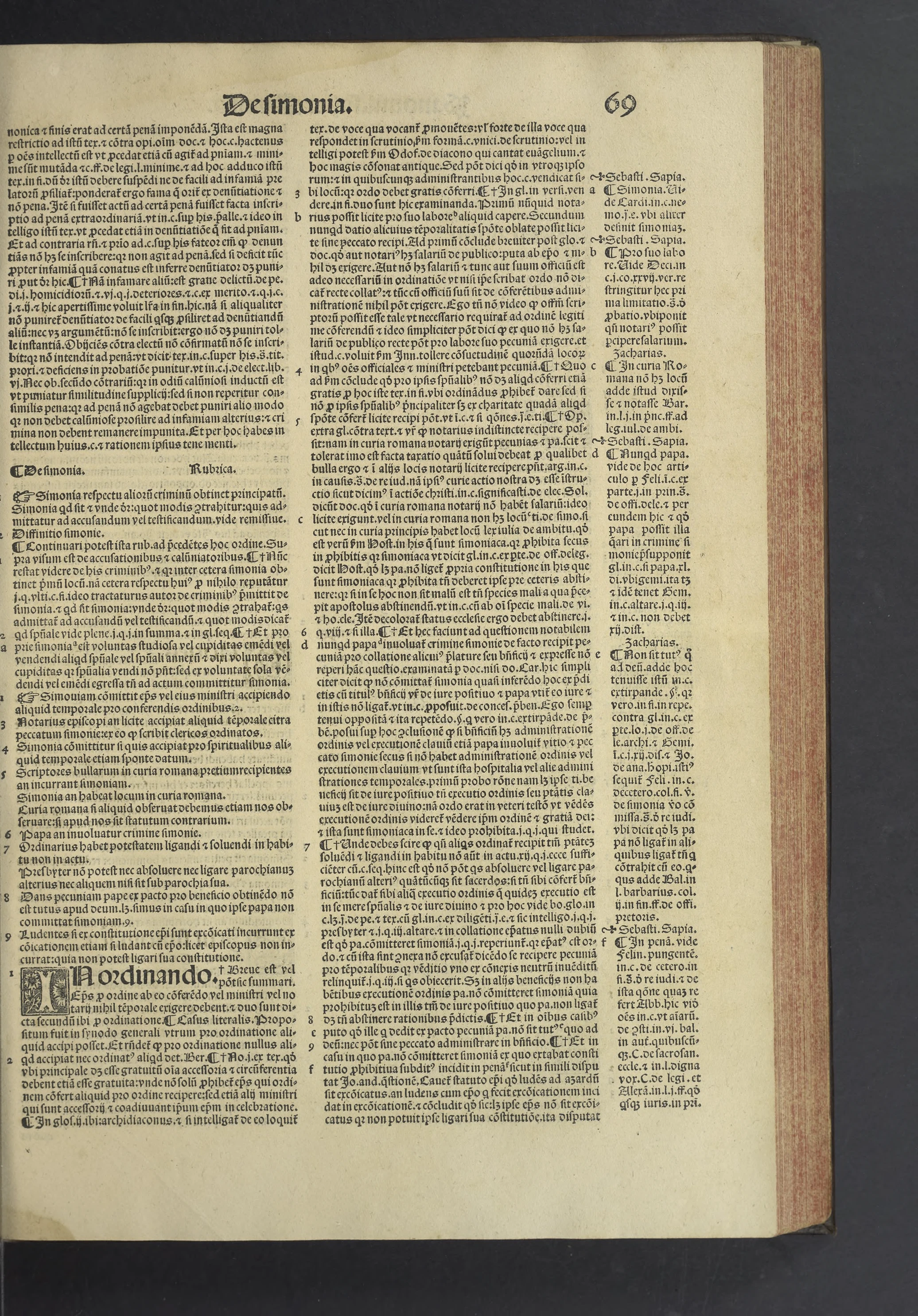 Page 627