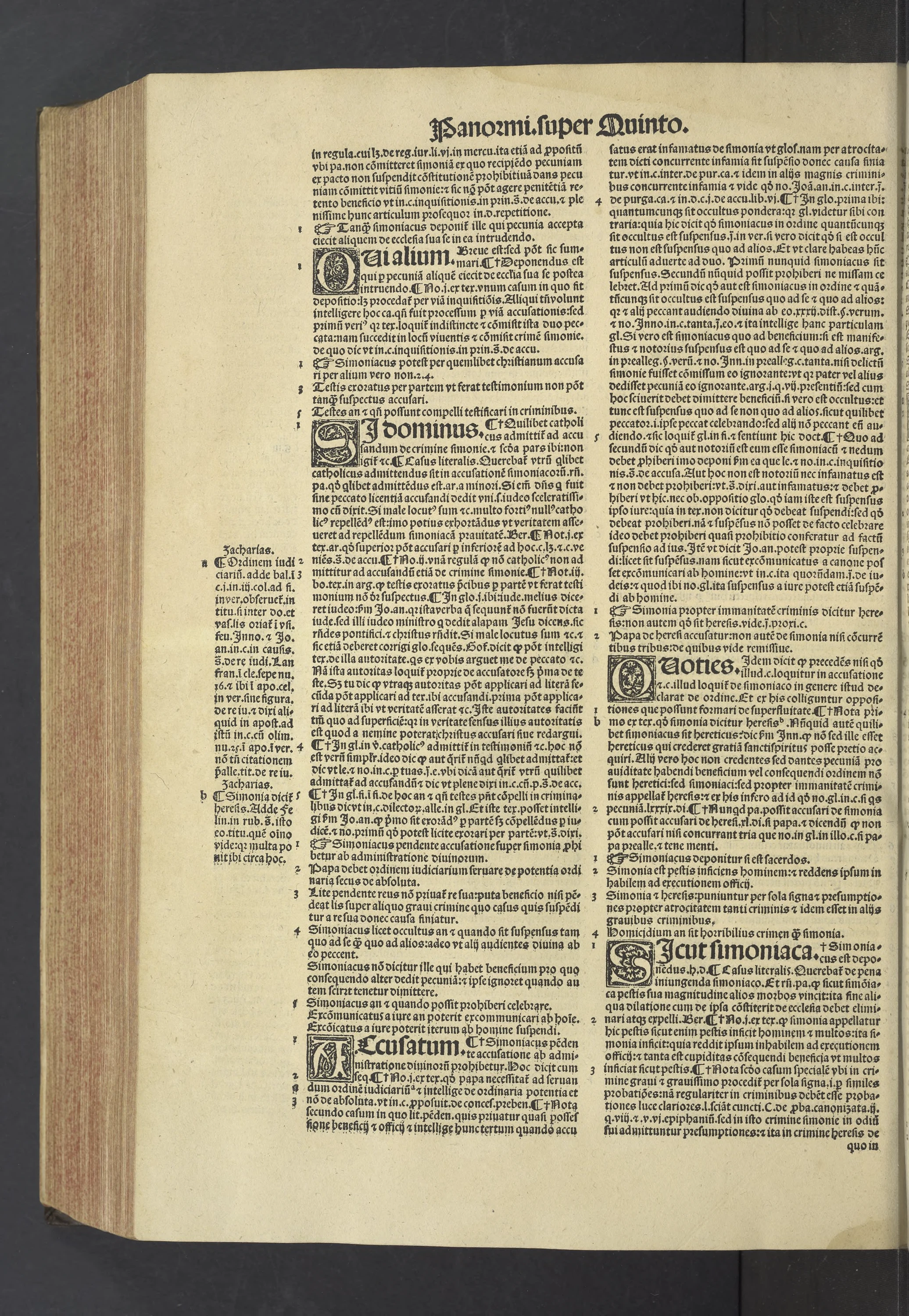 Page 628