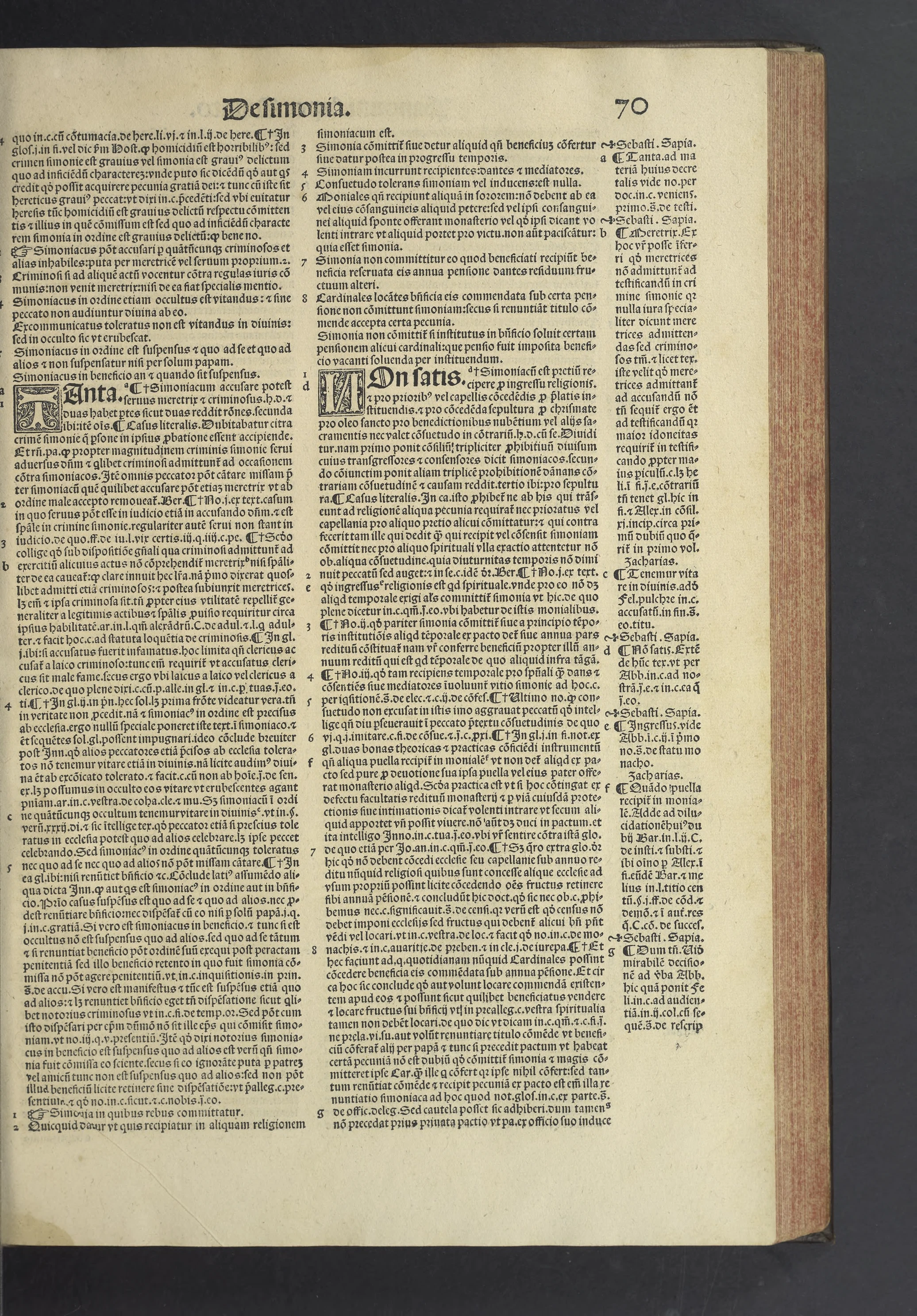 Page 629