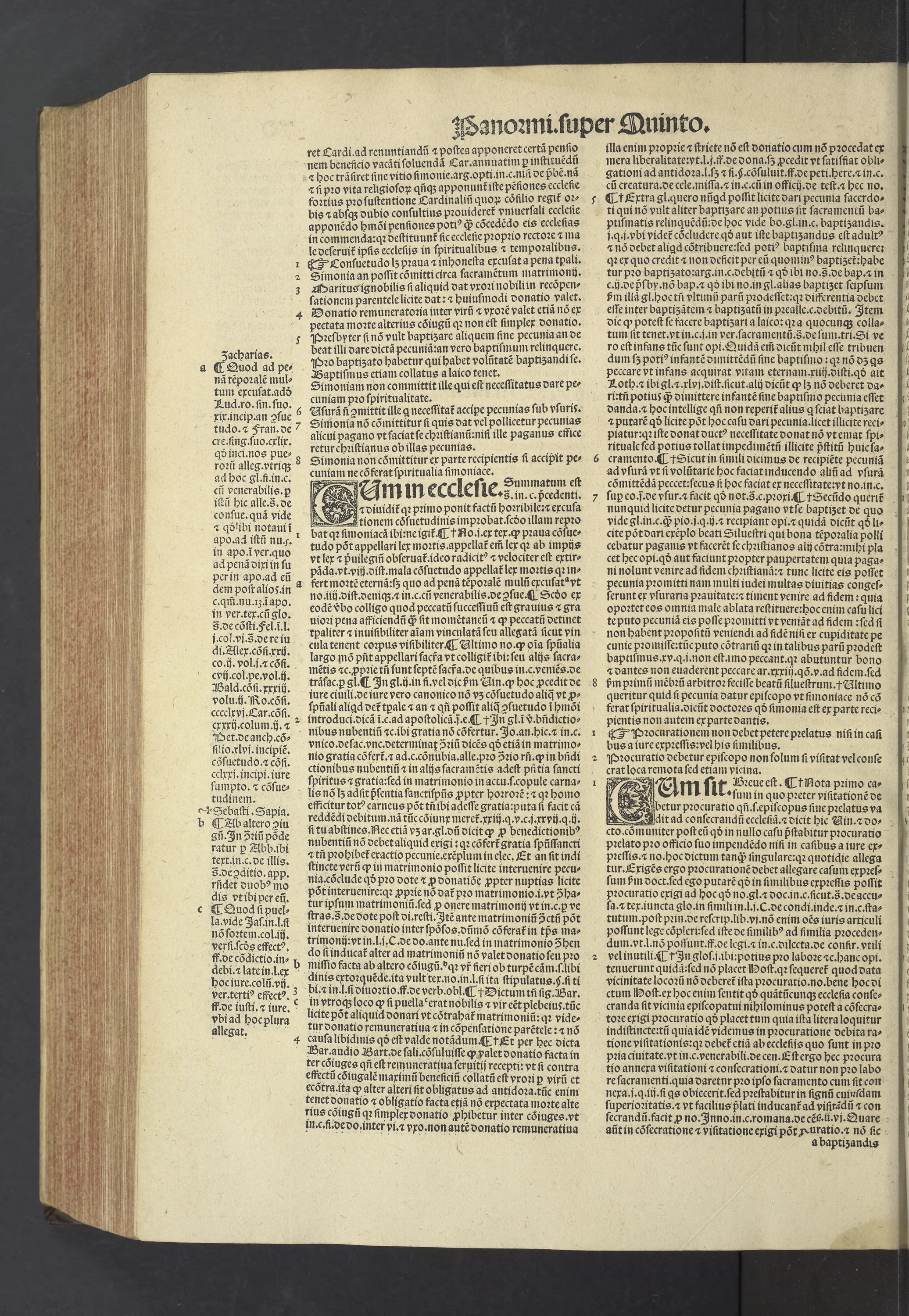 Page 630