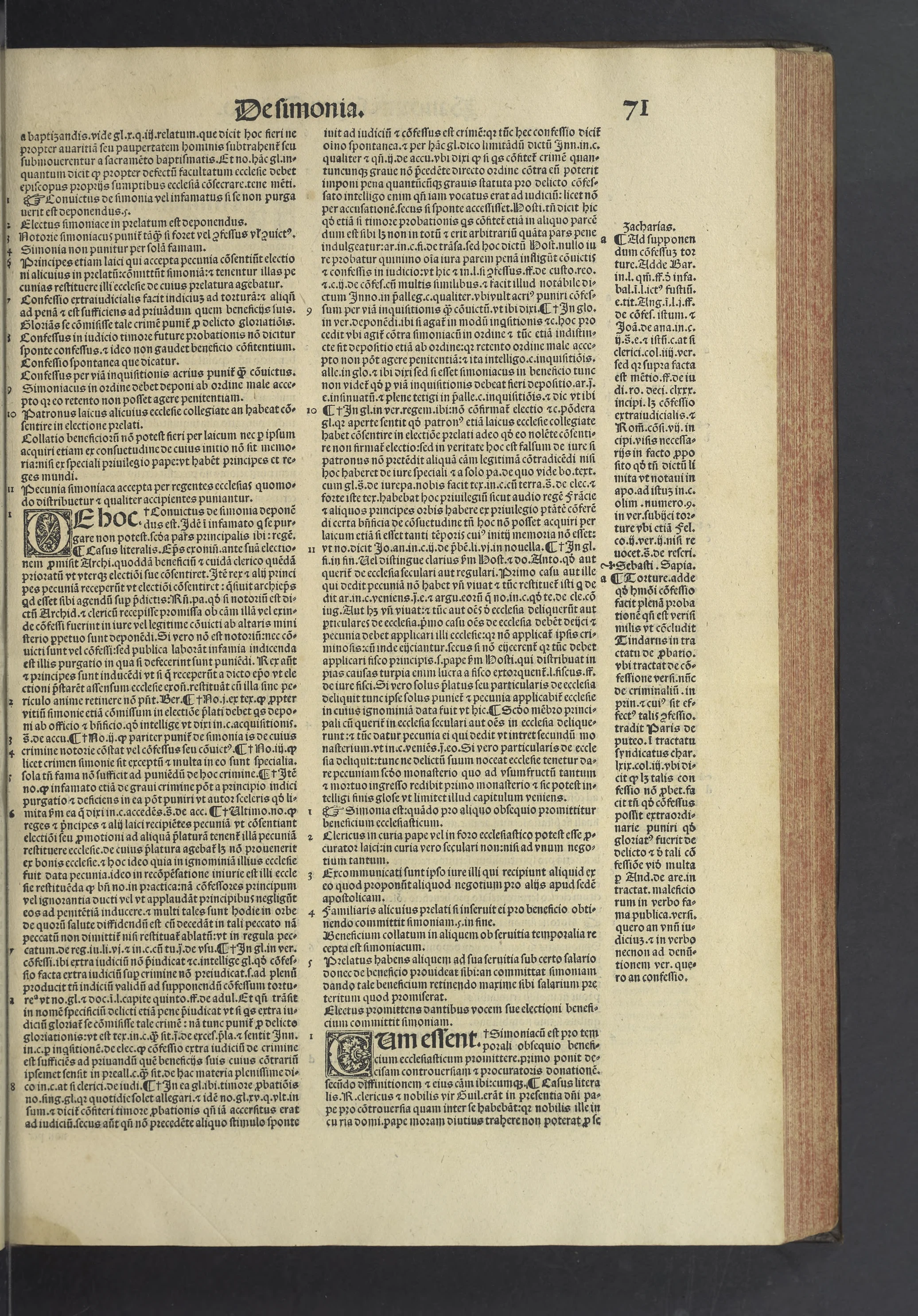 Page 631