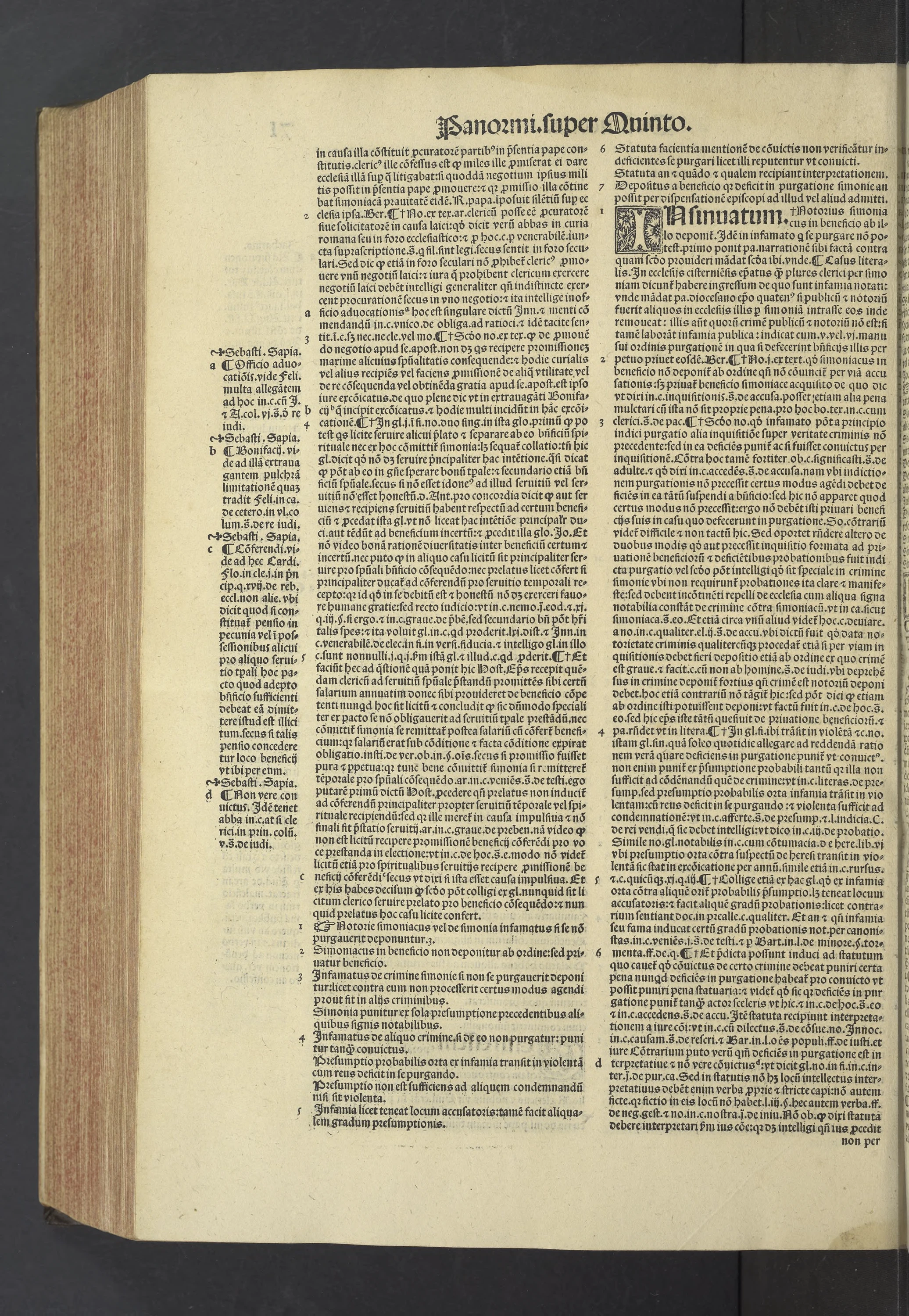 Page 632