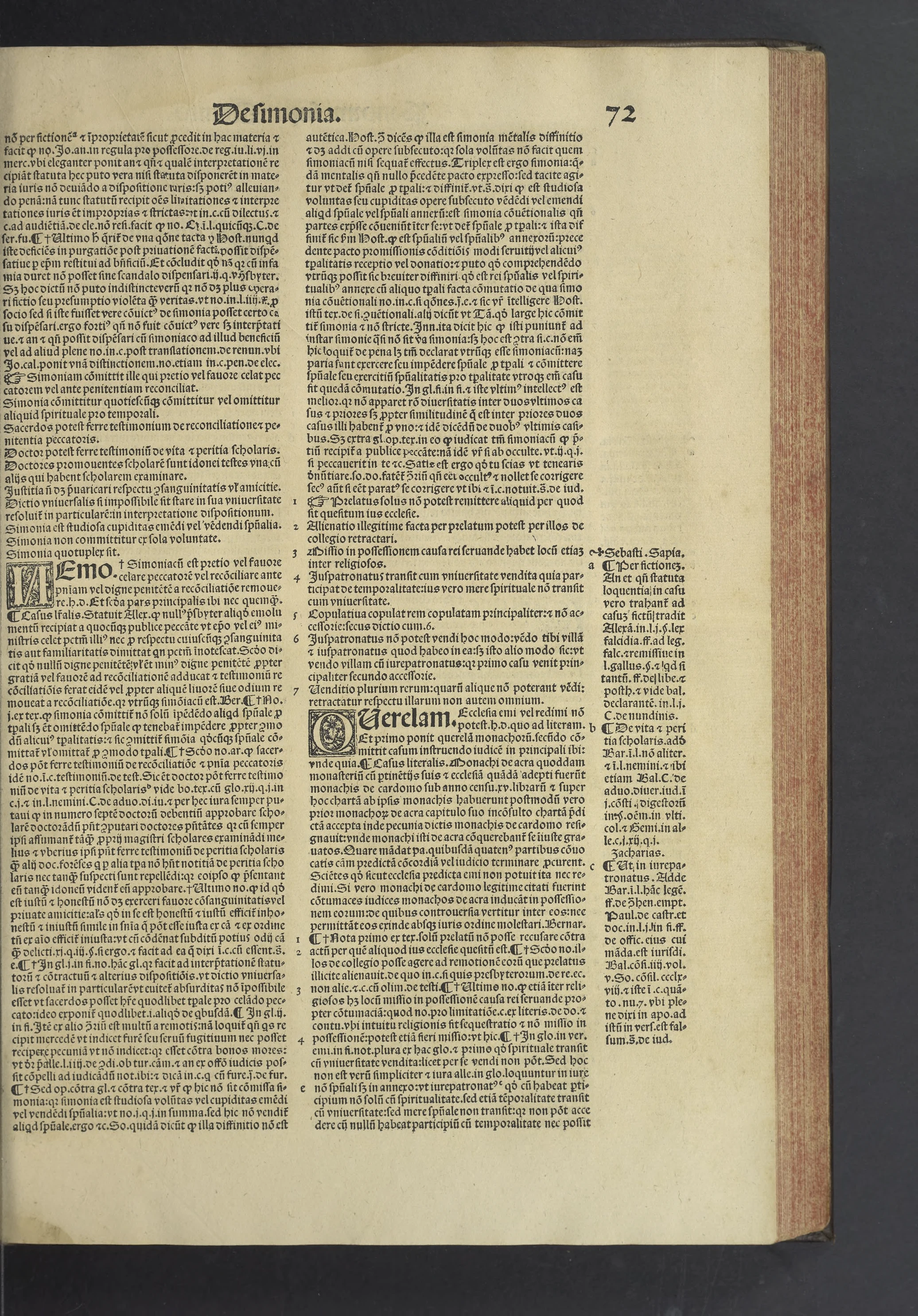 Page 633