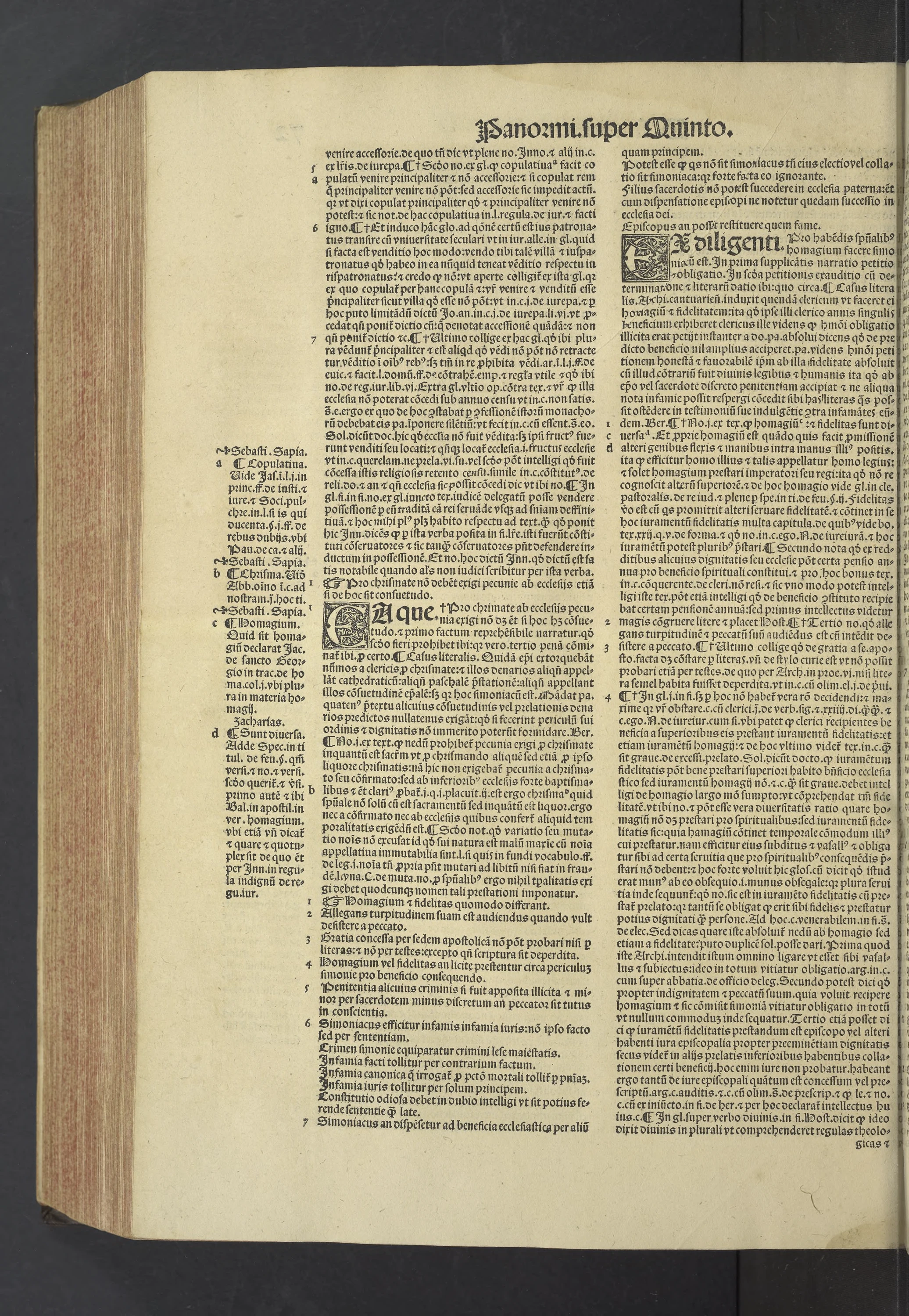 Page 634