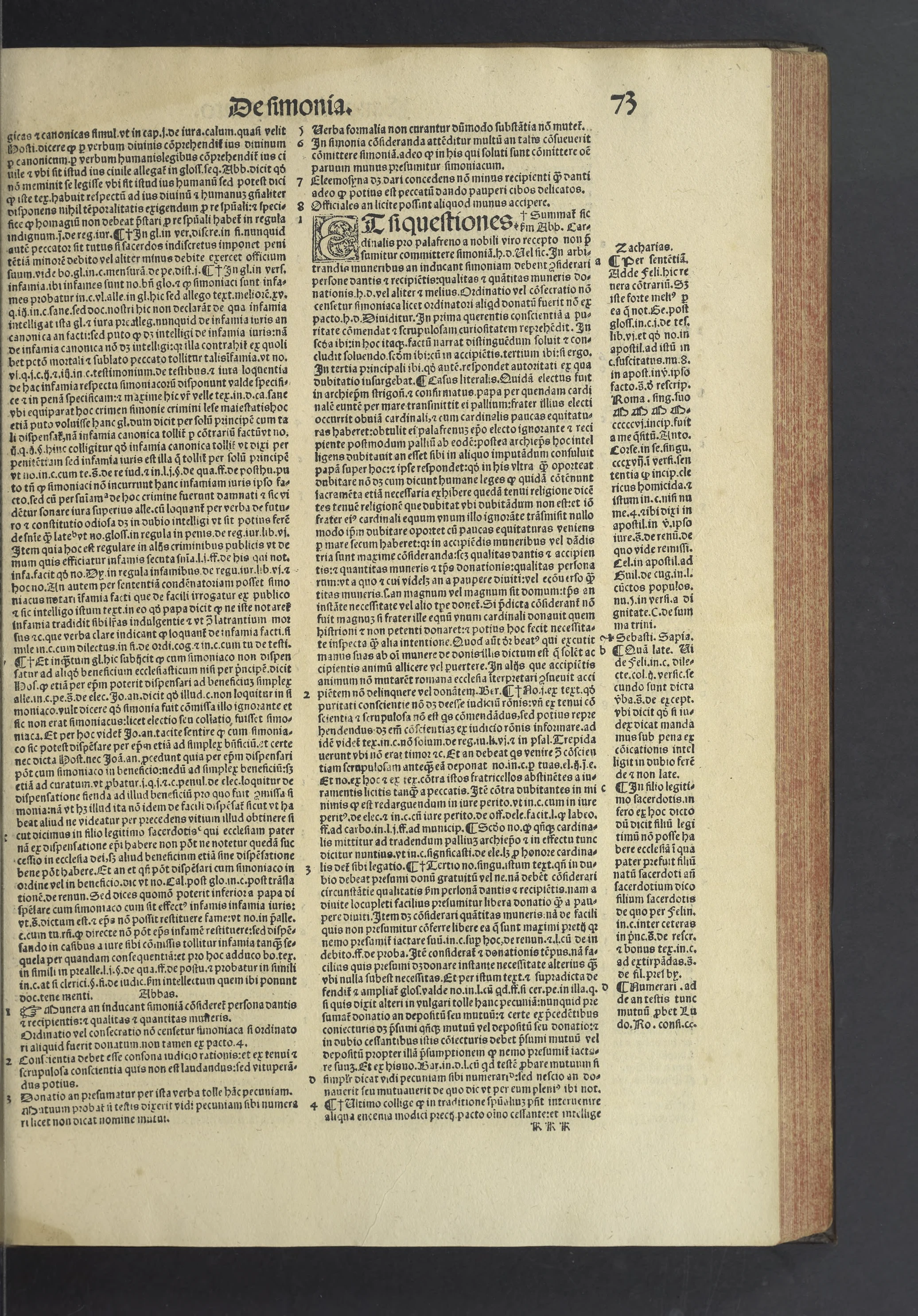 Page 635